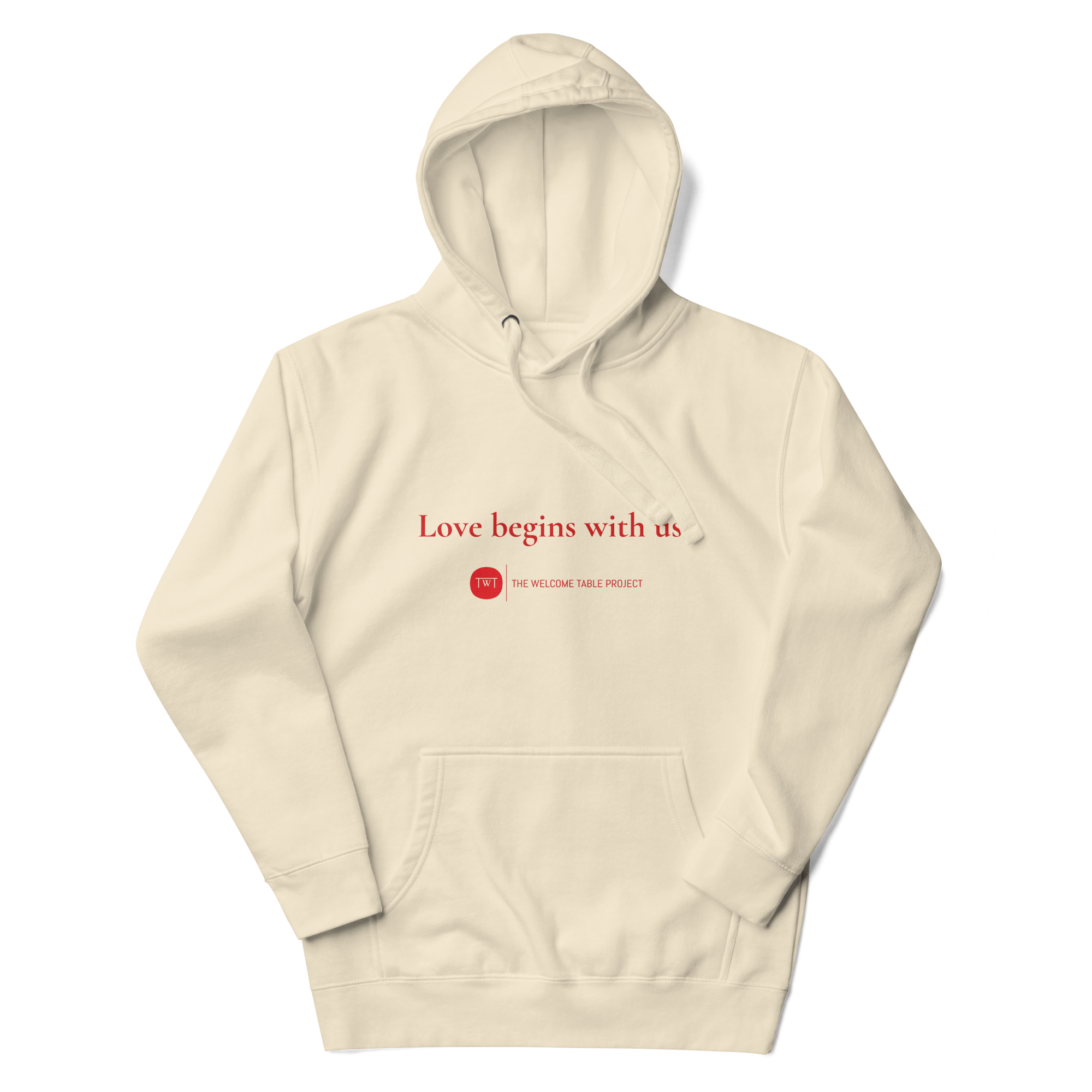 cotton-heritage-m2580-i-unisex-premium-pullover-hoodie-bone-front-697fb7a313dcd.png