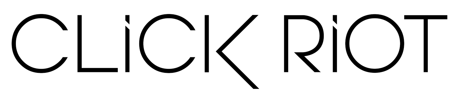 ClickRiot