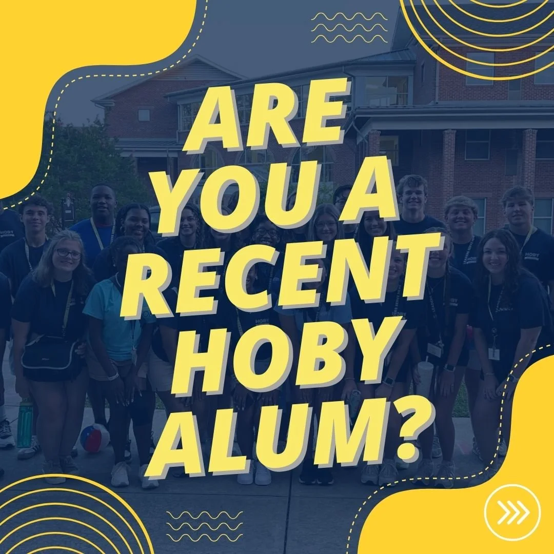 Are you interested in serving on junior staff this year? Haven't served on junior staff before? Complete and submit the form linked in our bio! 

The open window runs from 1/20-2/1