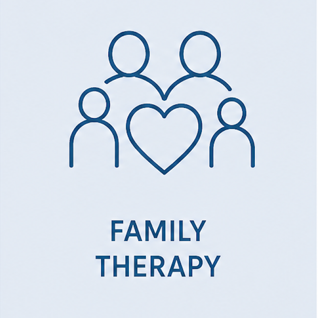 Family Therapy