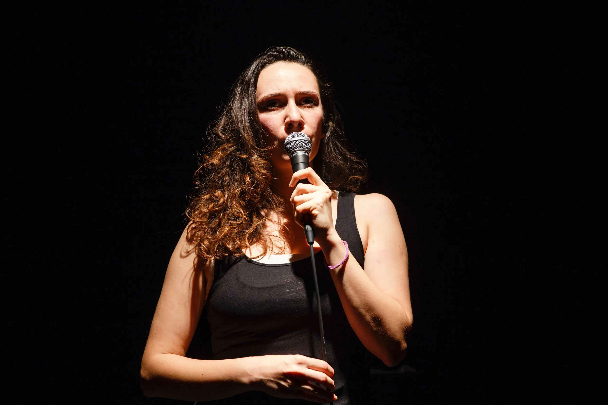 Fdp-2016 10 30 cunthate-0259.jpg