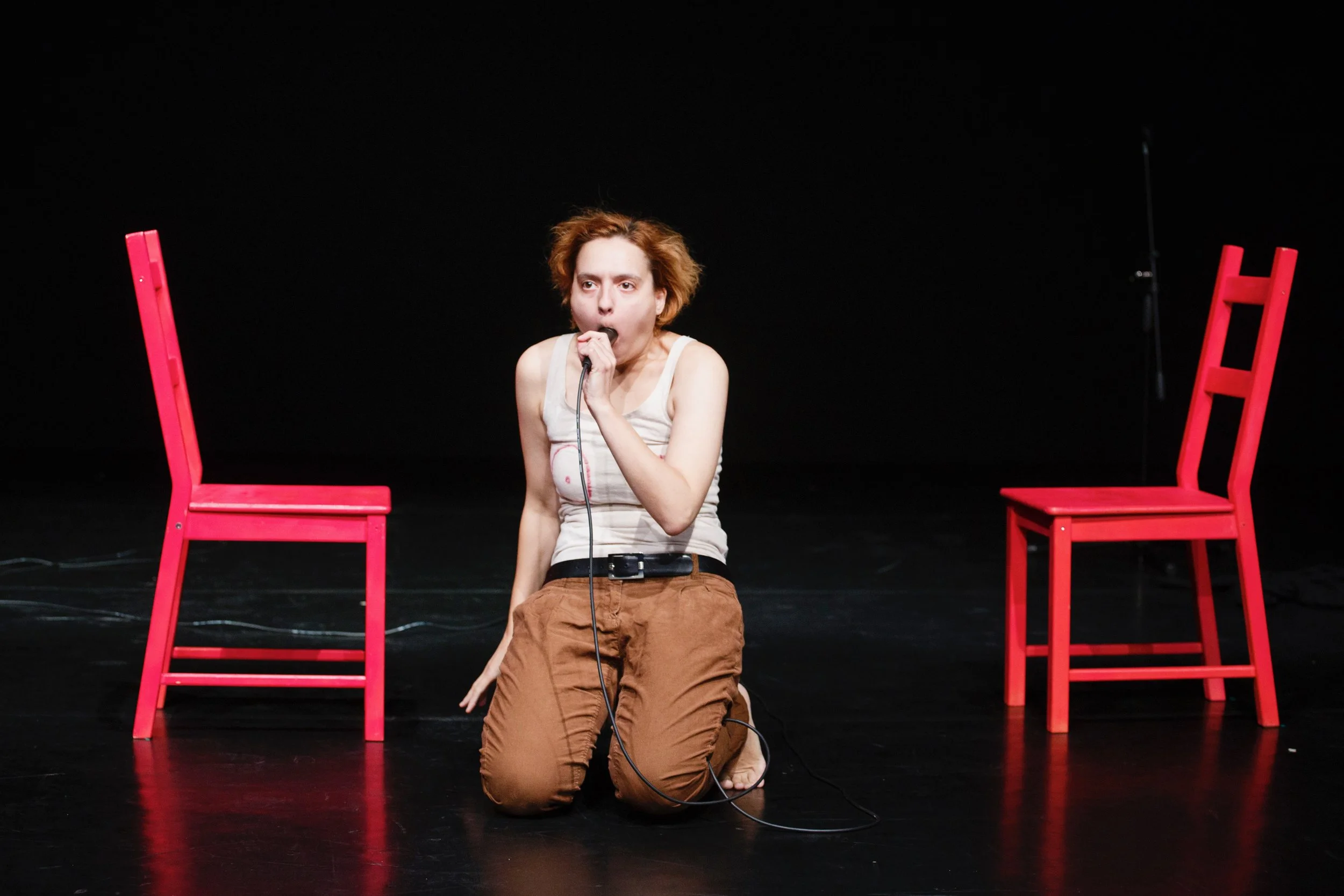Fdp-2016 10 30 cunthate-0184.jpg