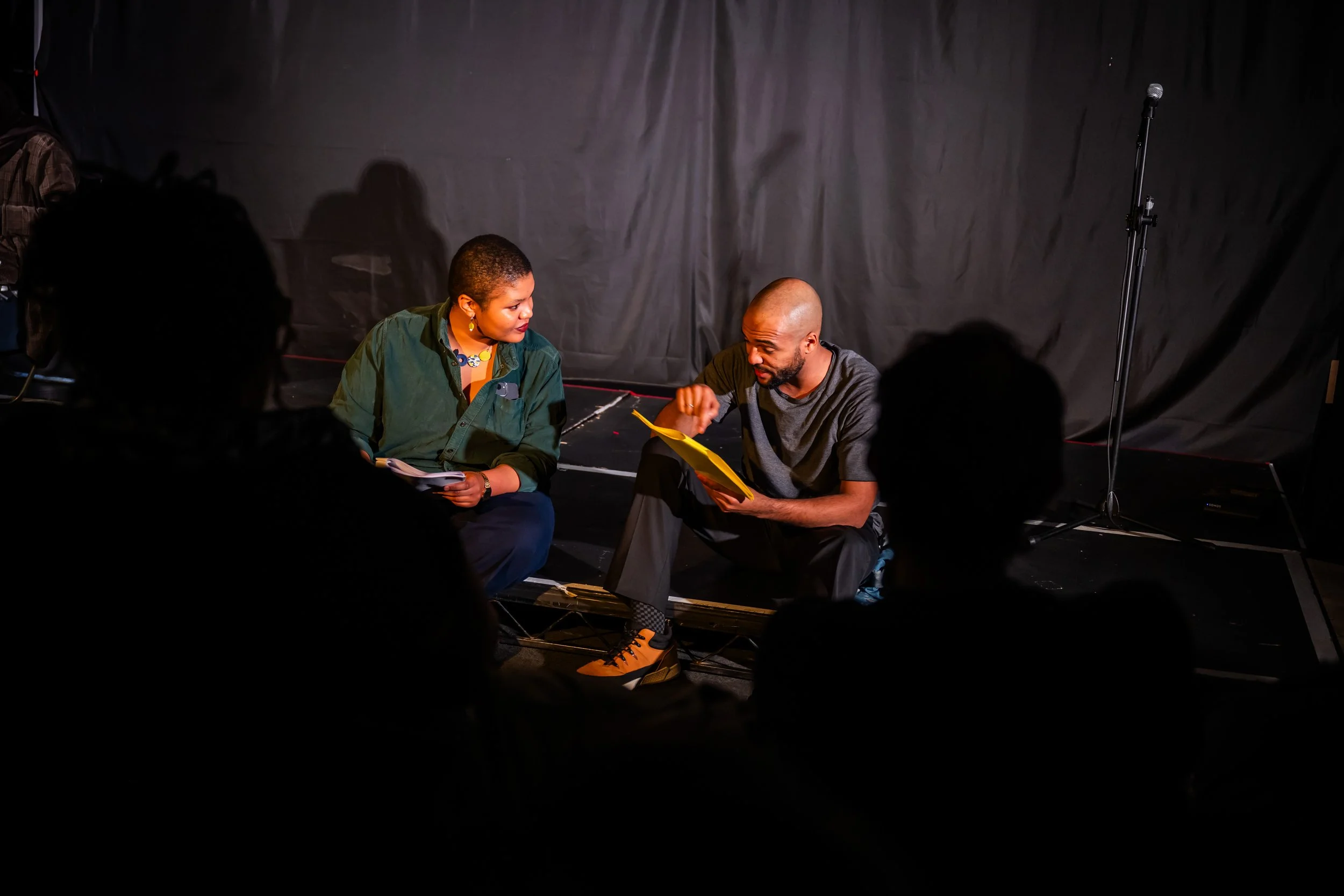 100326 Hotel Britannia@Riverside Studios 47.jpg