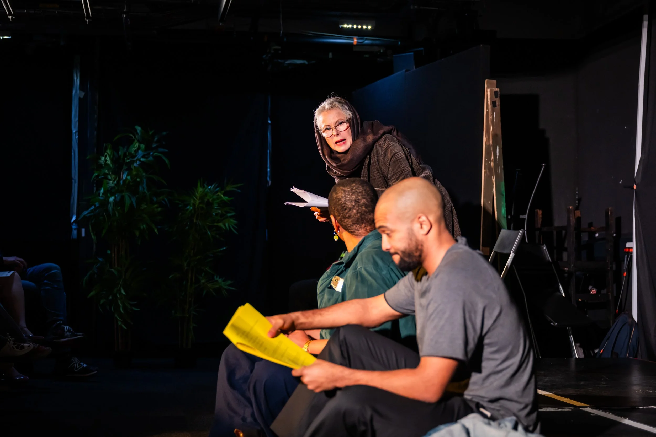 100326 Hotel Britannia@Riverside Studios 49.jpg