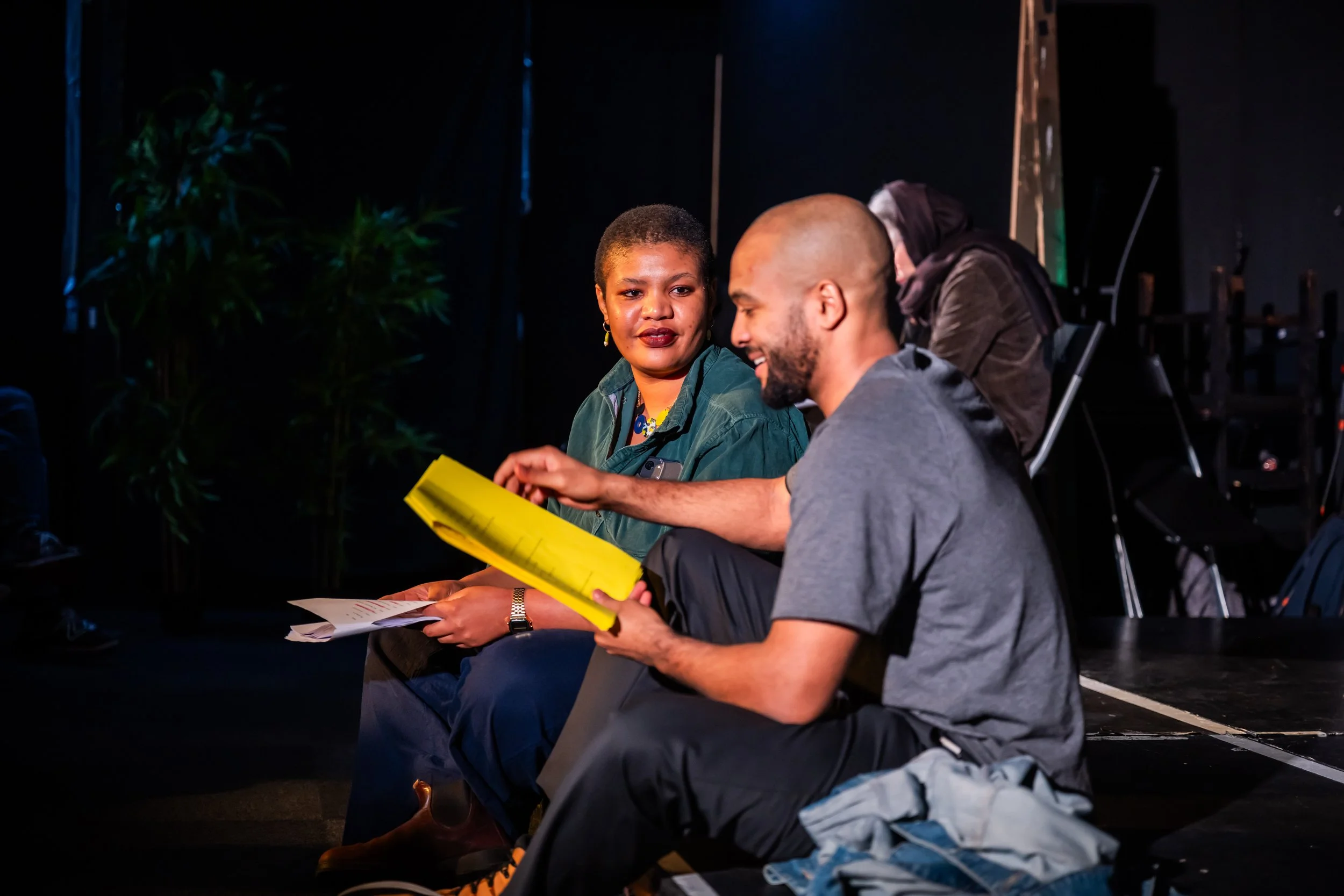 100326 Hotel Britannia@Riverside Studios 48.jpg