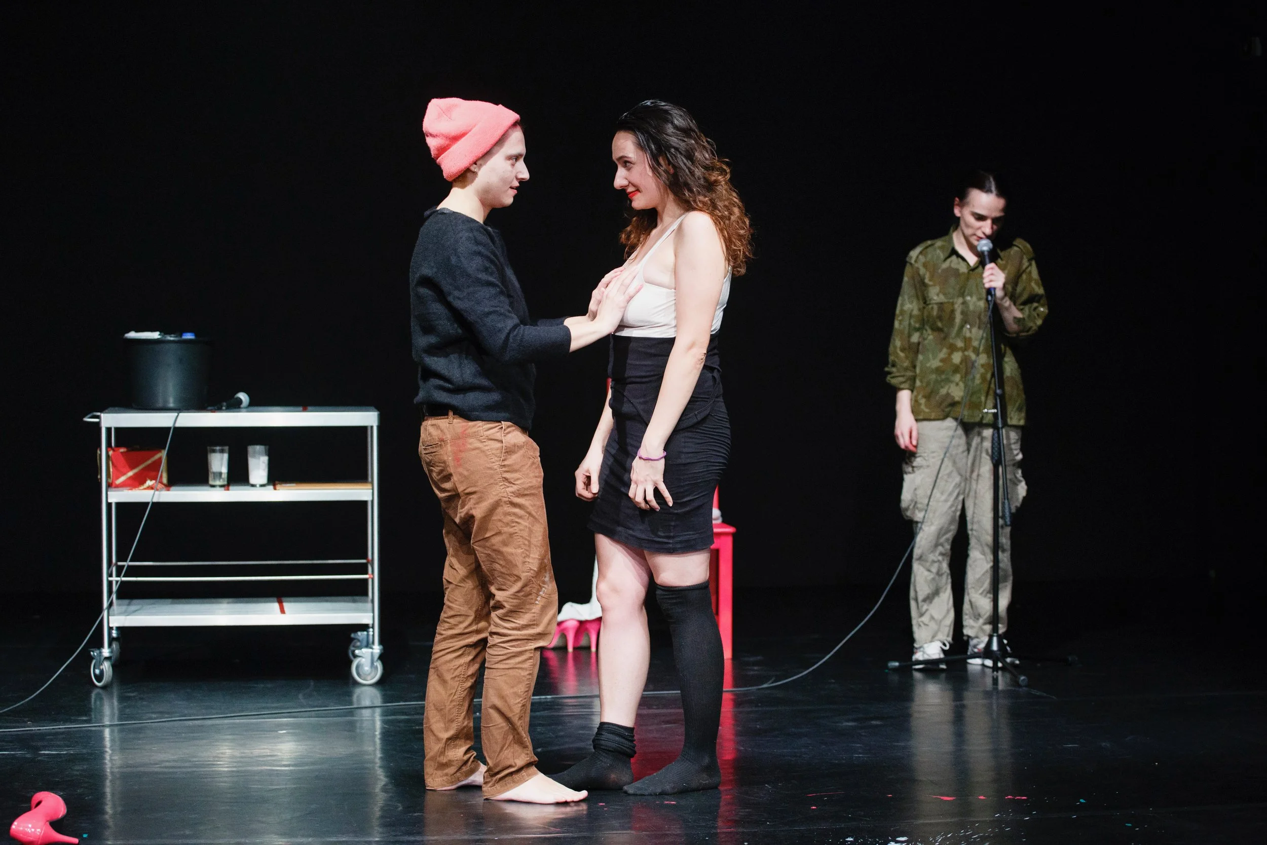 Fdp-2016 10 30 cunthate-0278.jpg