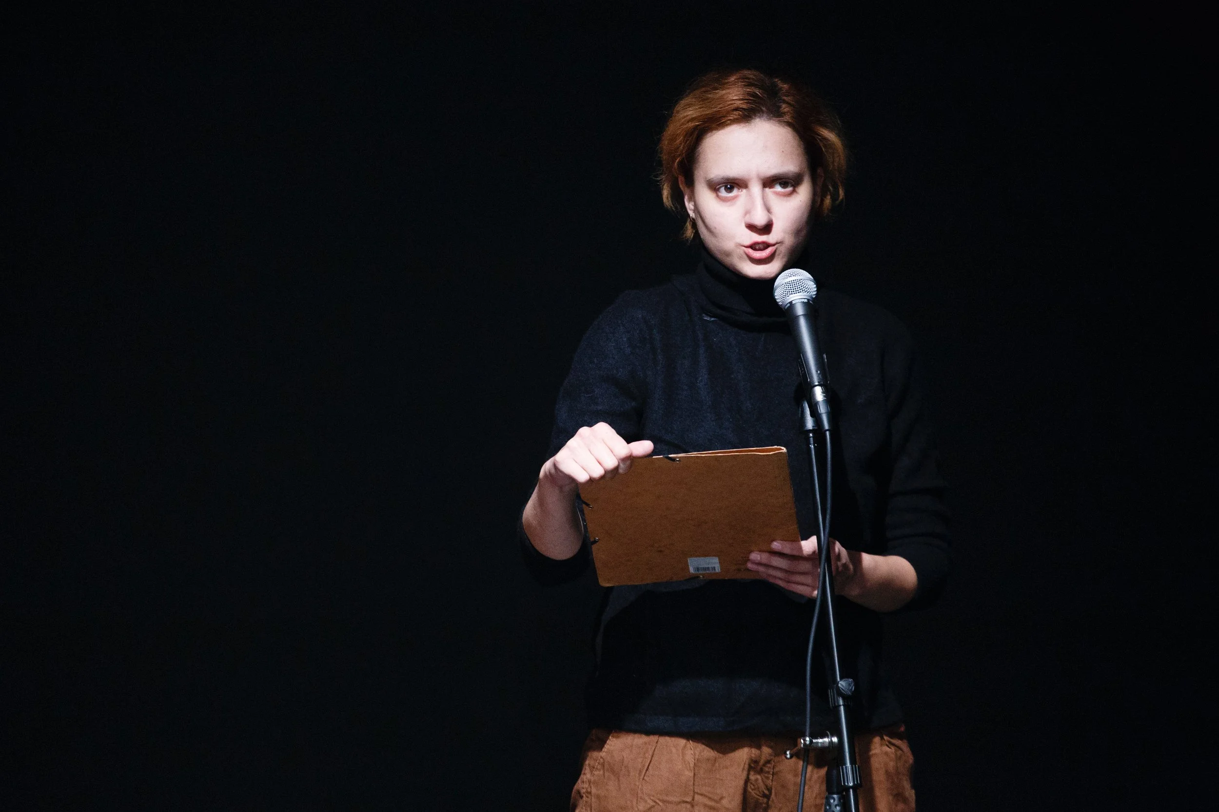 Fdp-2016 10 30 cunthate-0084.jpg