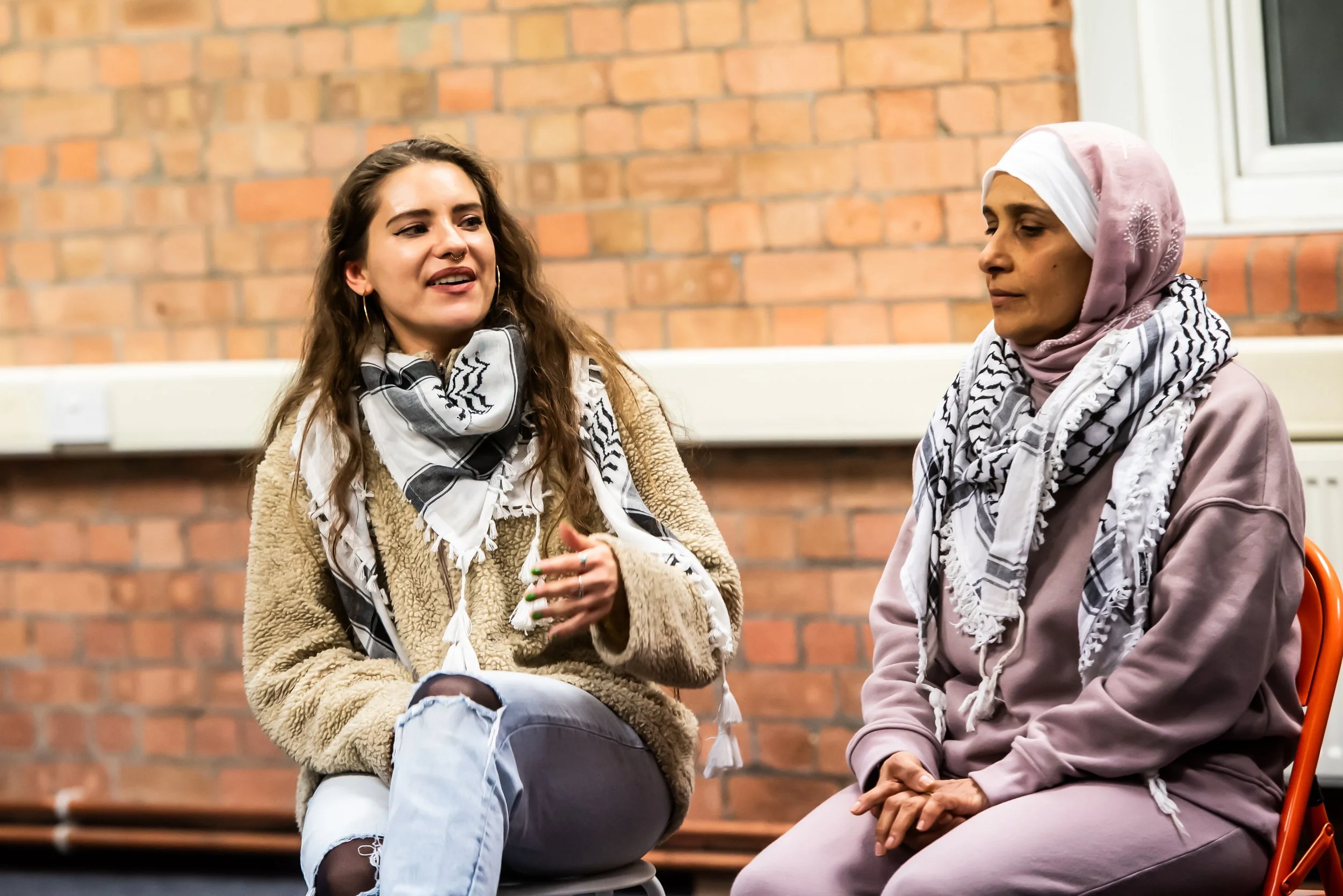 Palestinianwomenproject-77.jpg