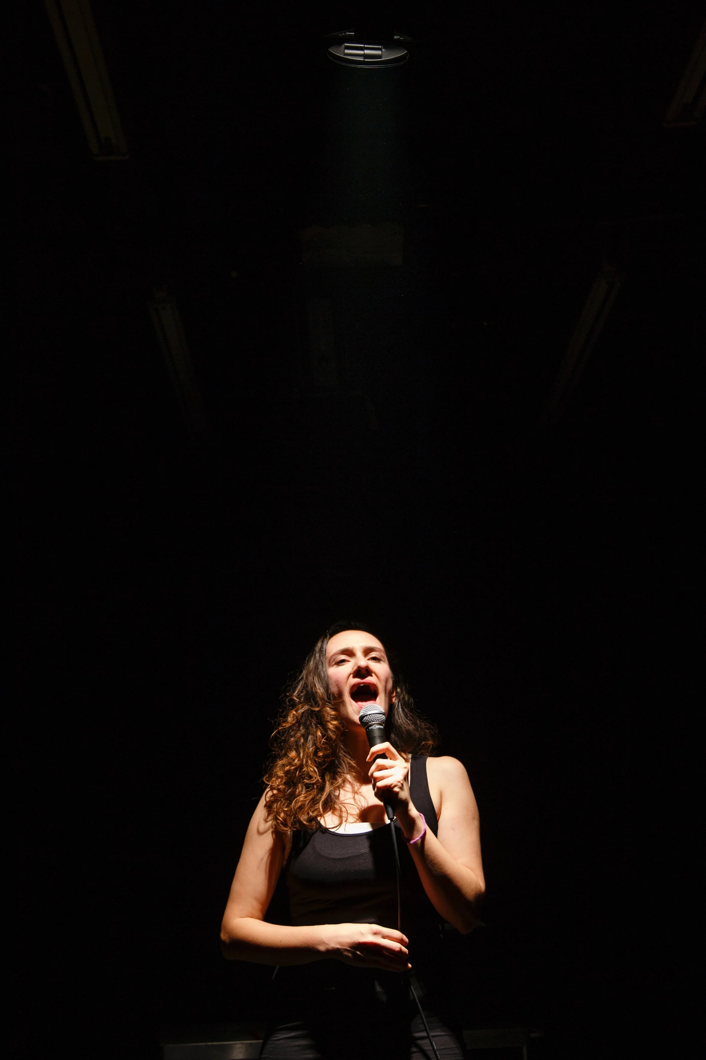 Fdp-2016 10 30 cunthate-0258.jpg