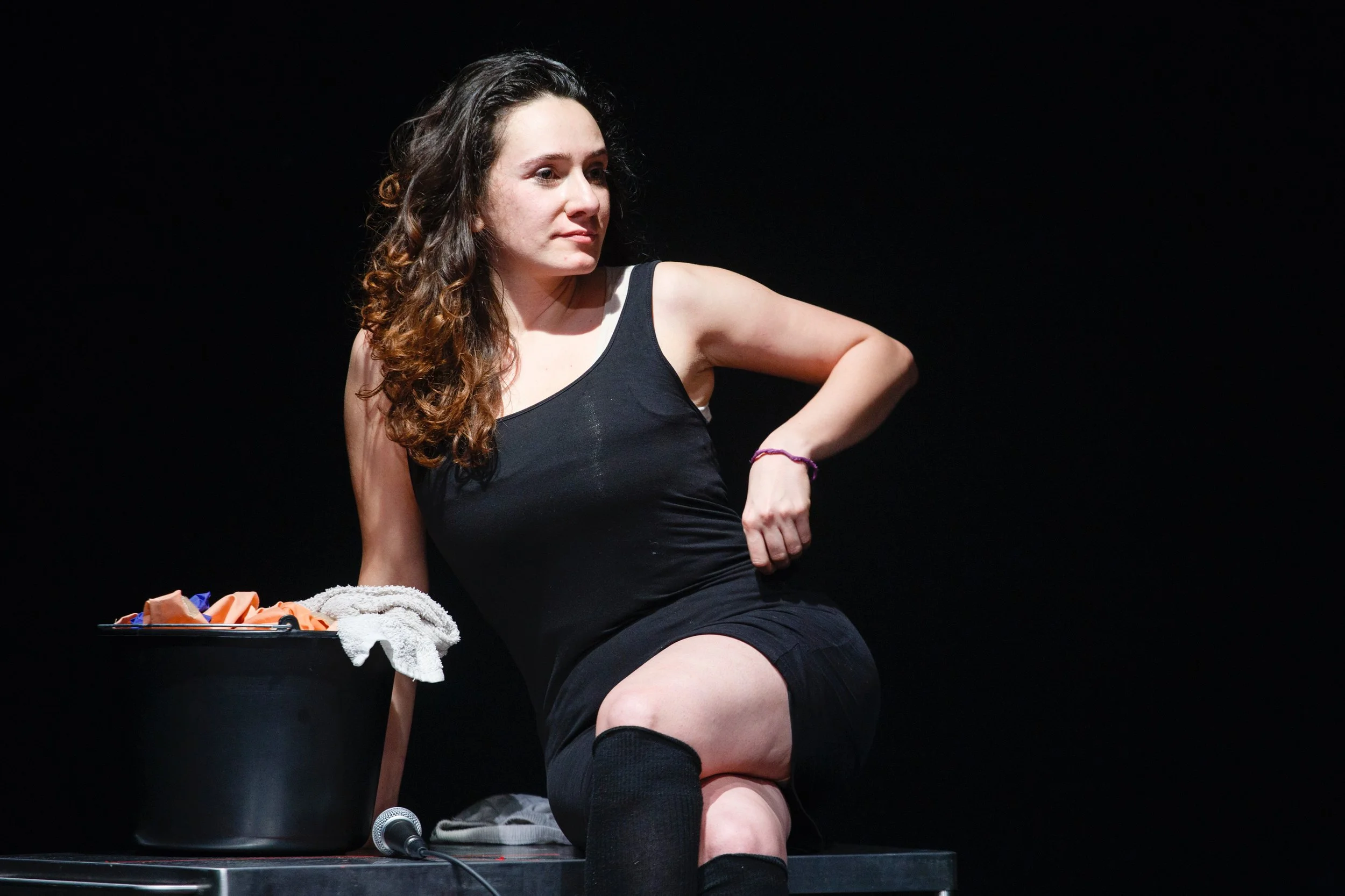 Fdp-2016 10 30 cunthate-0164.jpg
