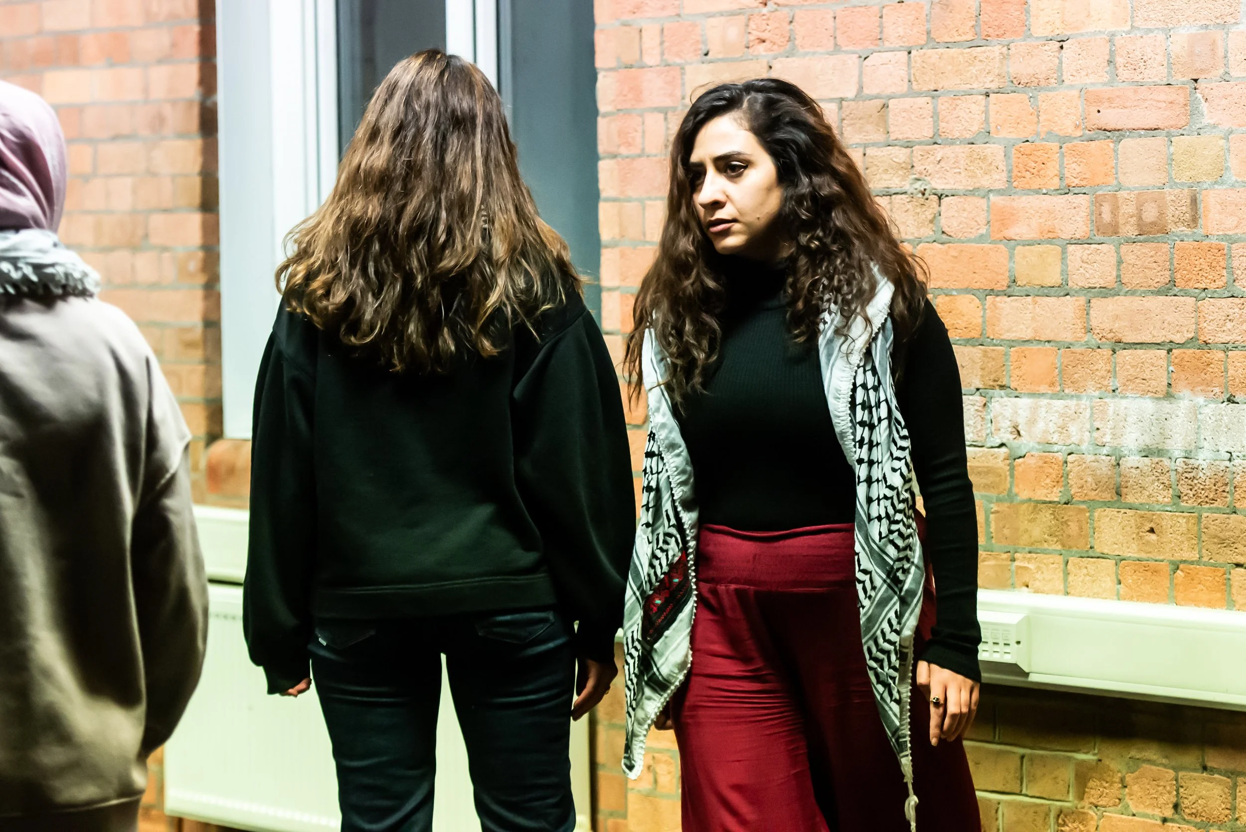 Palestinianwomenproject-72.jpg