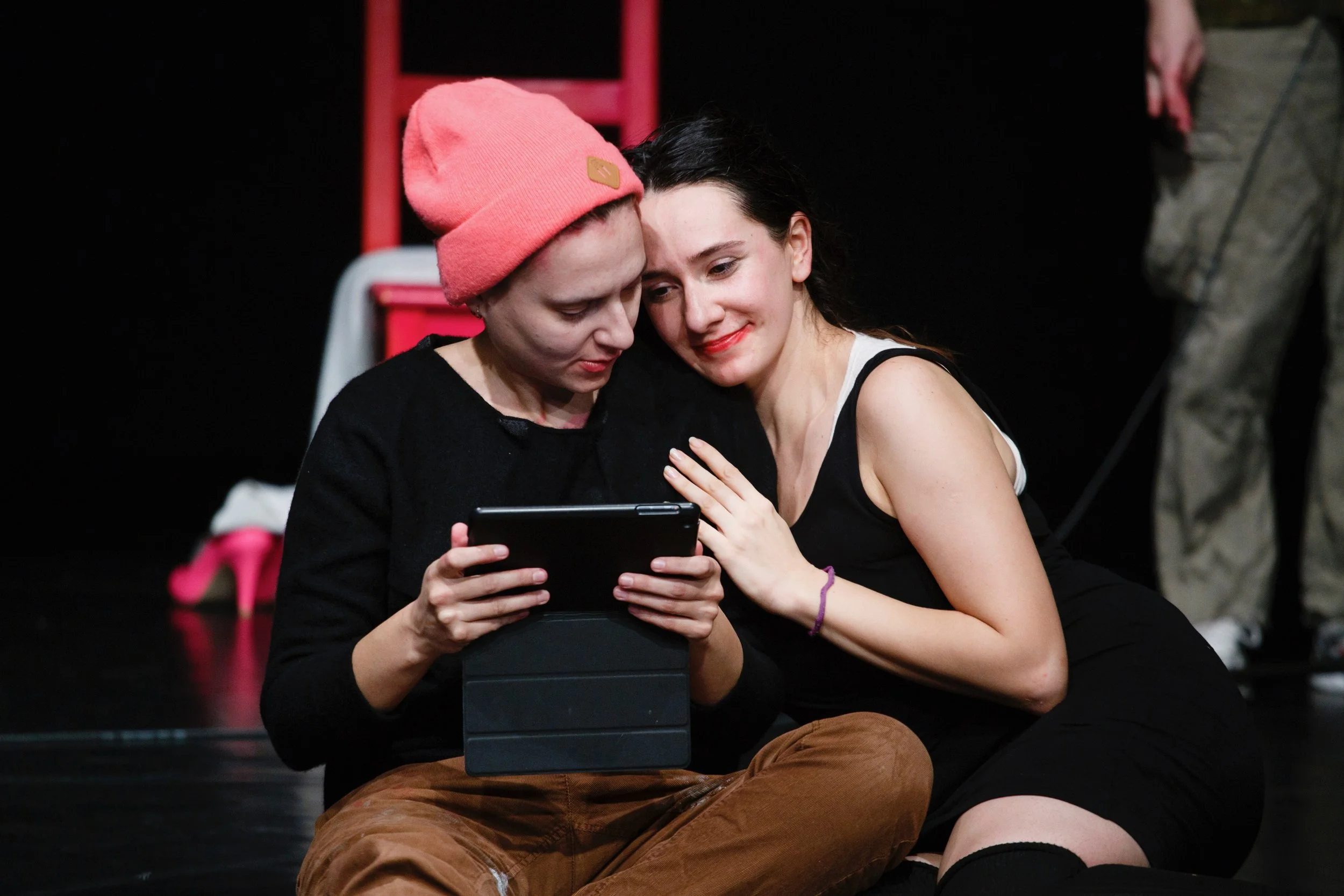 Fdp-2016 10 30 cunthate-0283.jpg