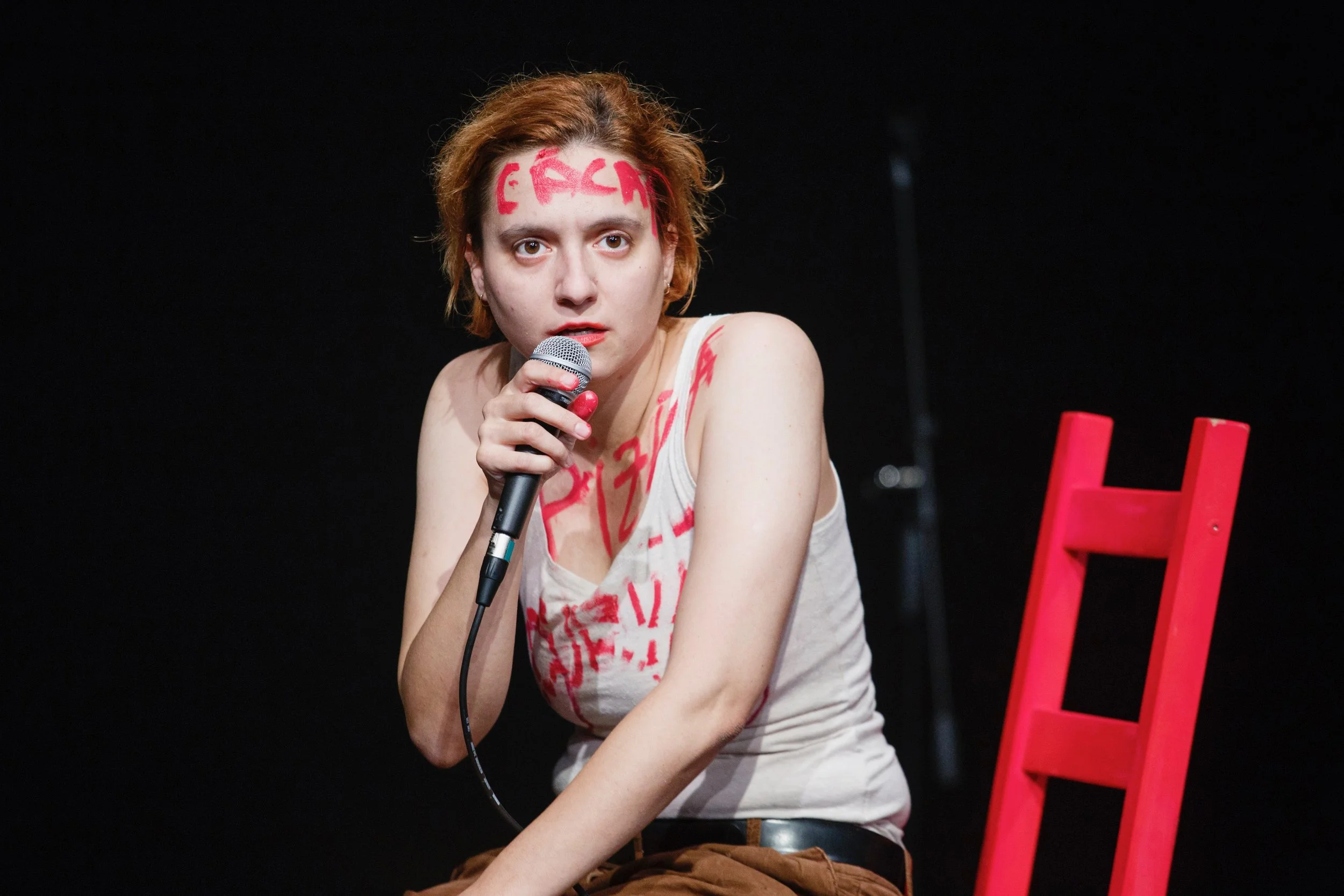 Fdp-2016 10 30 cunthate-0227.jpg