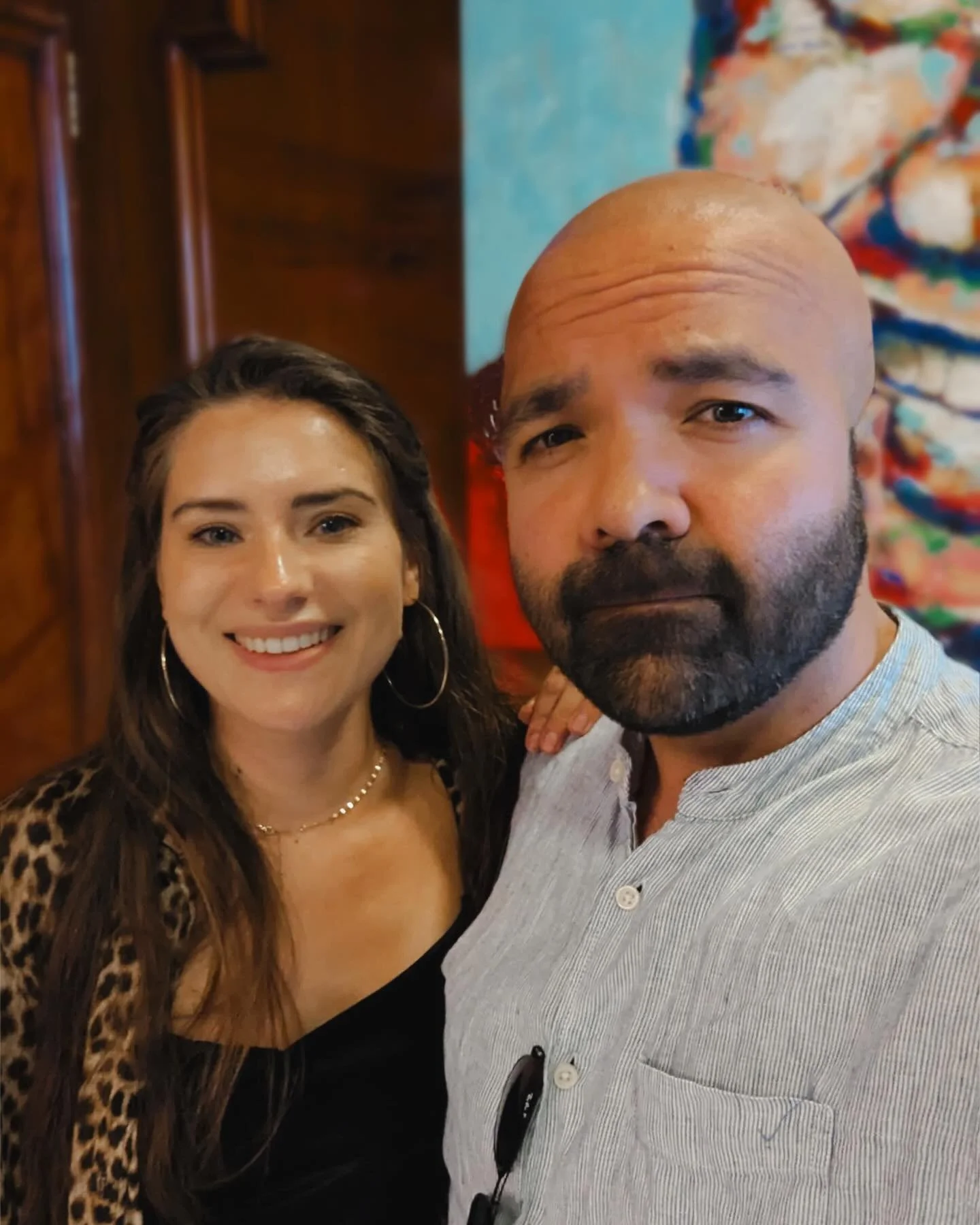 Something new is brewing at B&Eacute;ZNĂ&hellip; can&rsquo;t say too much yet, but moving image is definitely involved 👀
Thrilled to be working again with the brilliant Dr Monish Bhatia &mdash; academic specialising in state racism and politics of i