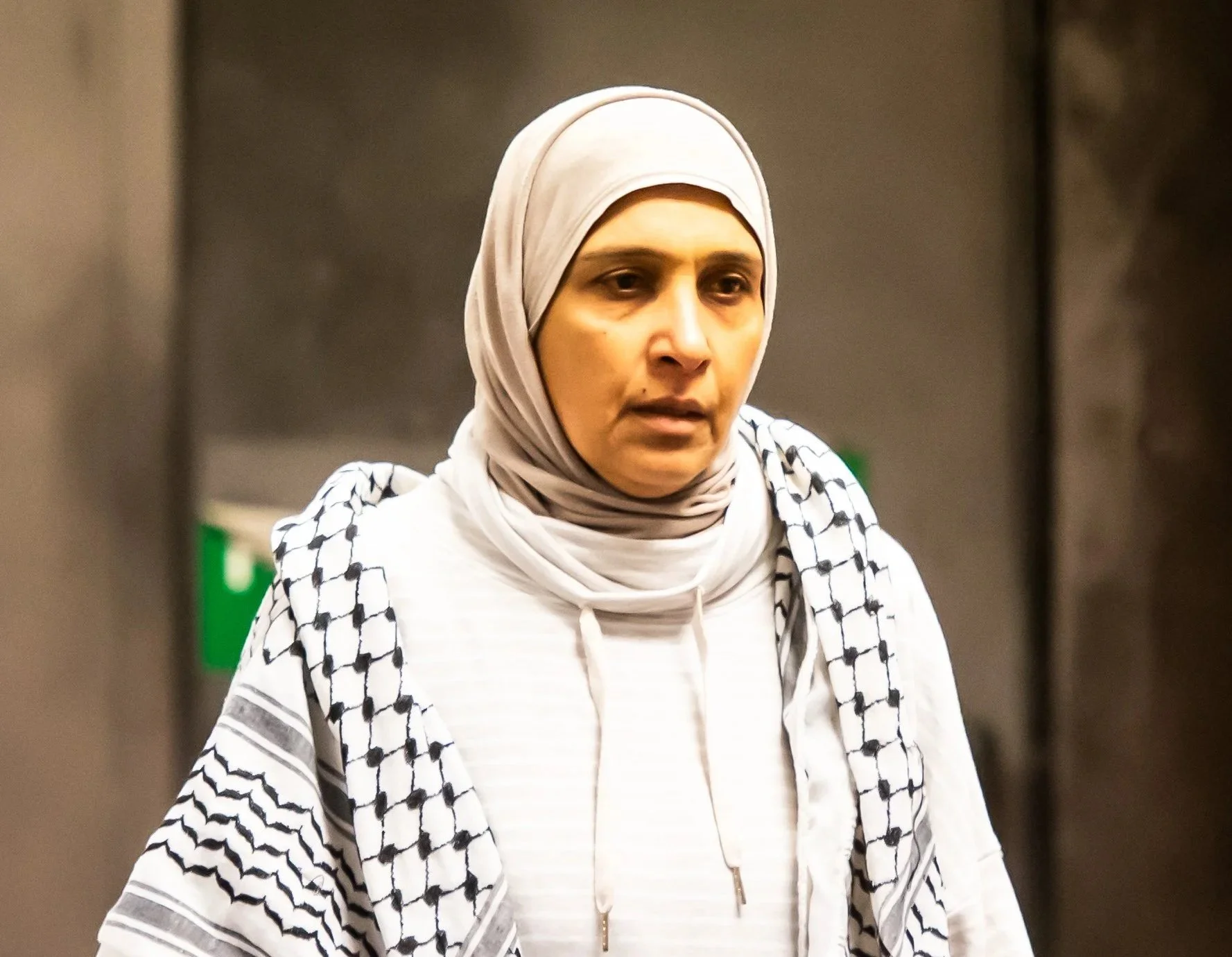 Palestinianwomenproject-37.jpg