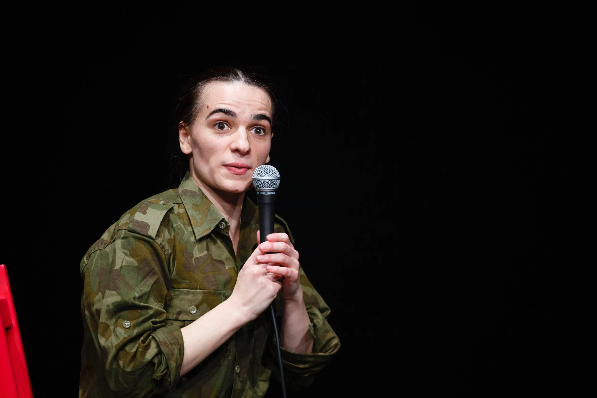 Fdp-2016 10 30 cunthate-0167.jpg