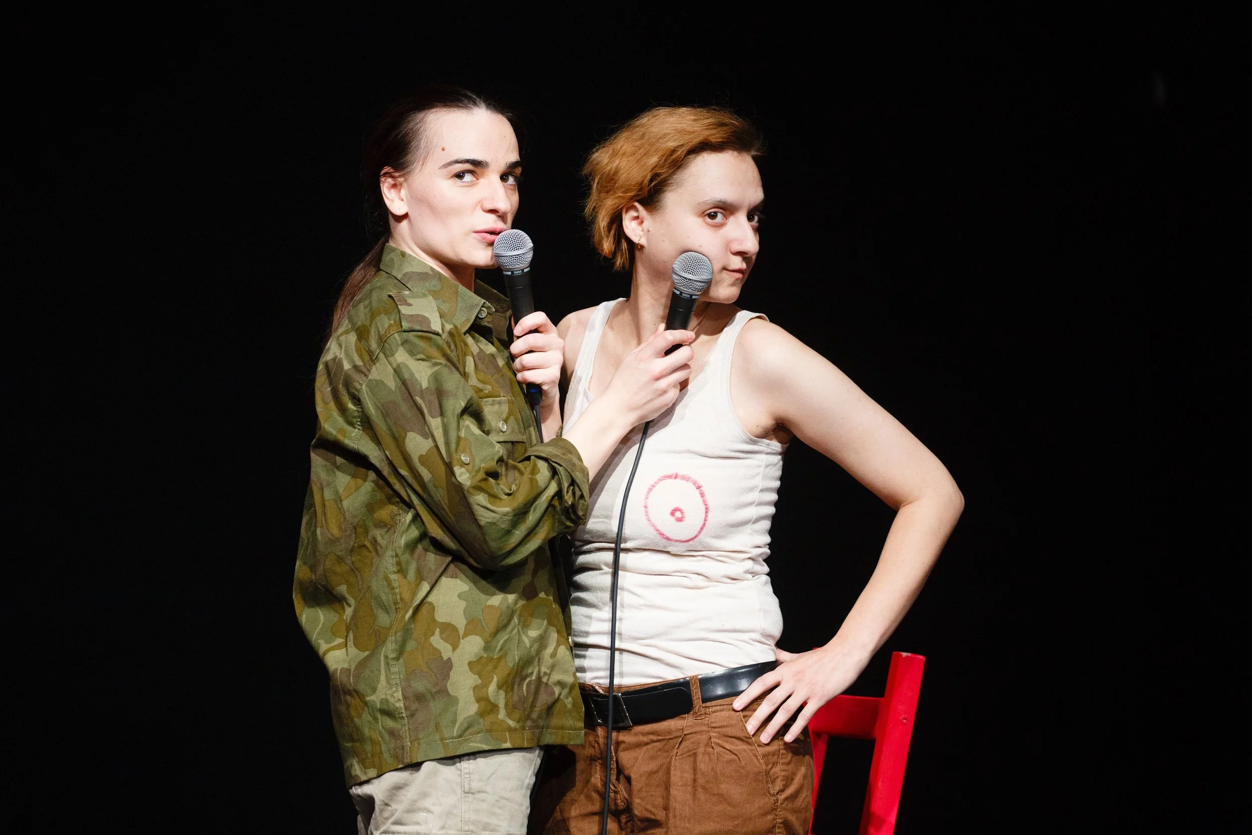 Fdp-2016 10 30 cunthate-0180.jpg