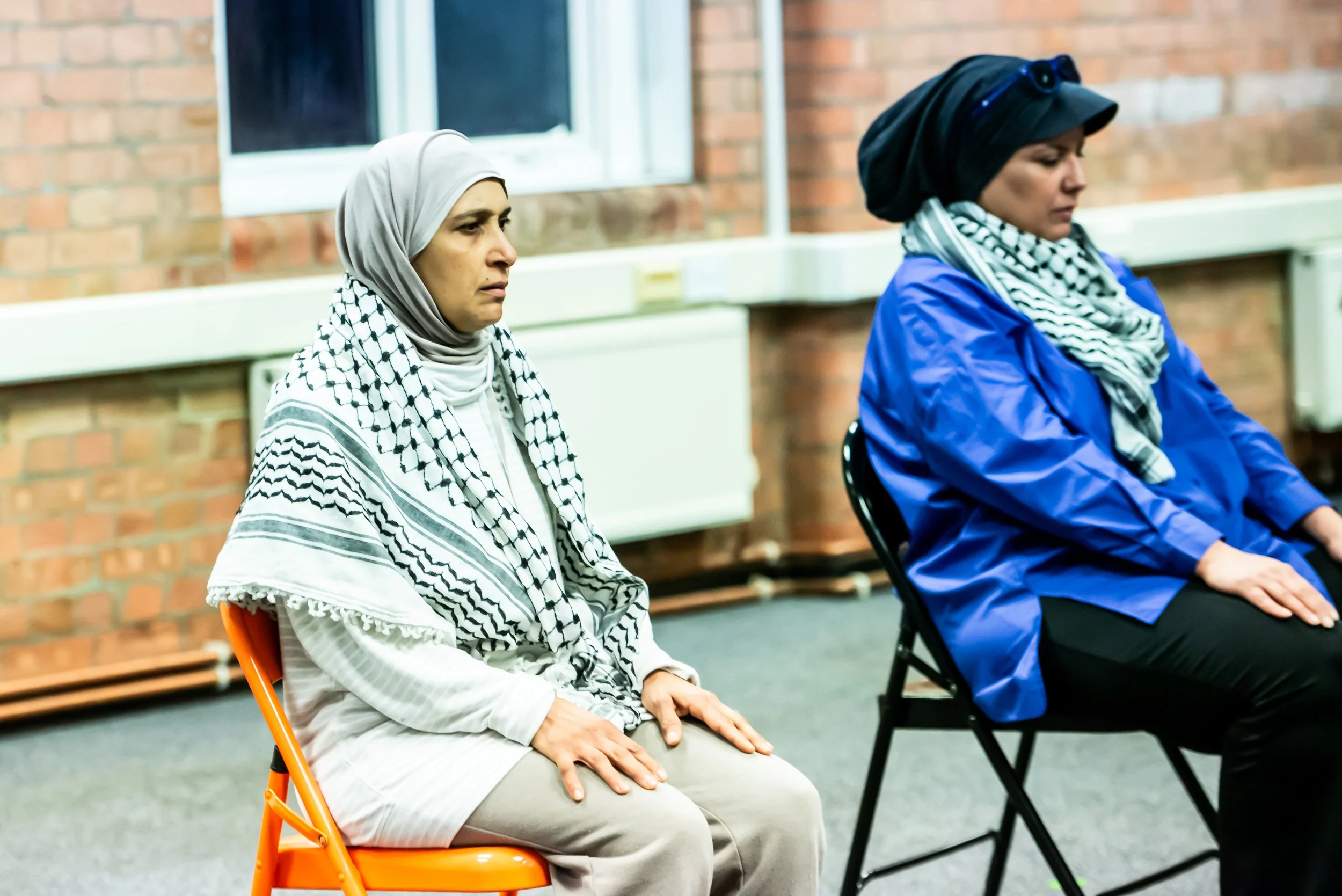 Palestinianwomenproject-42.jpg