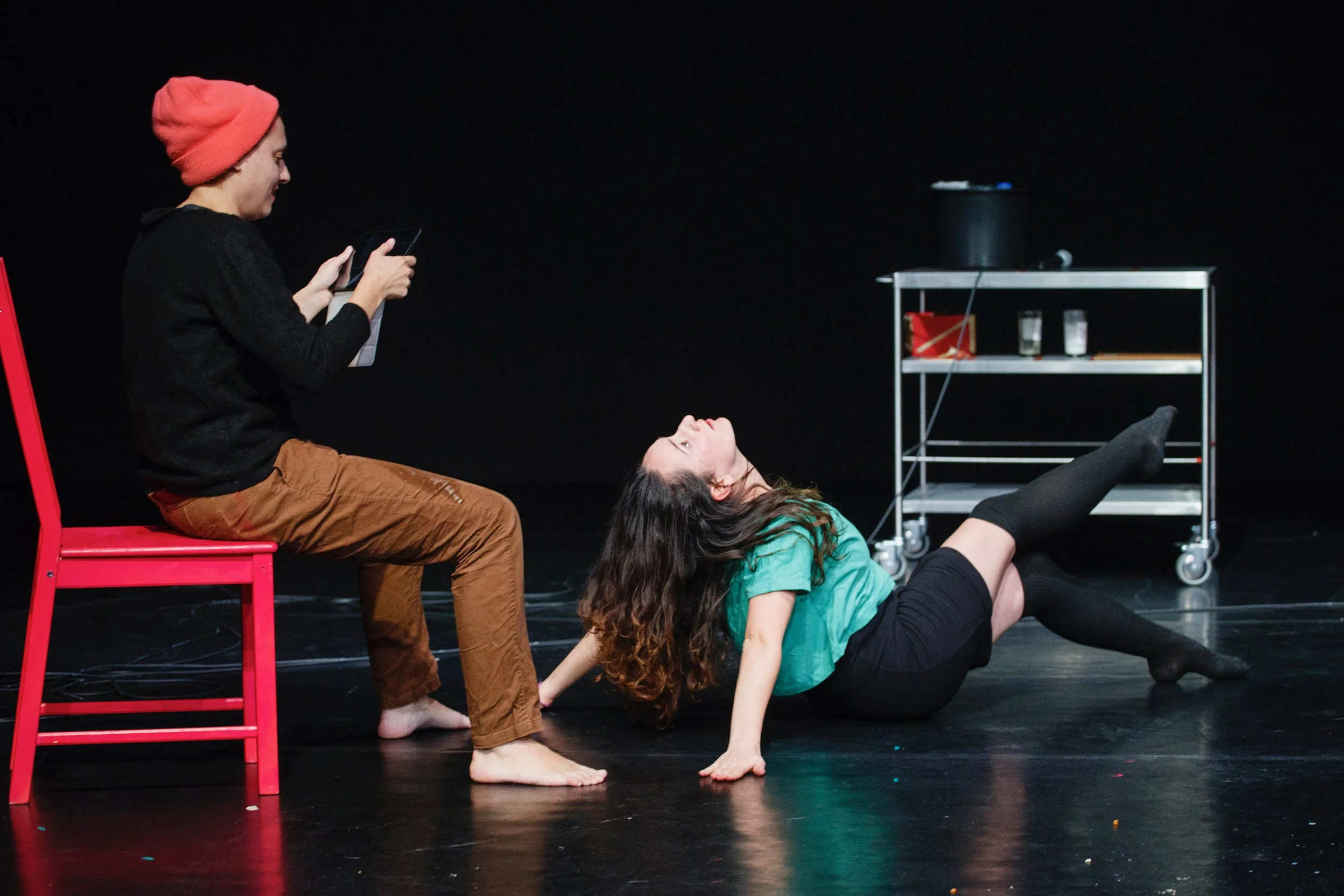 Fdp-2016 10 30 cunthate-0273.jpg