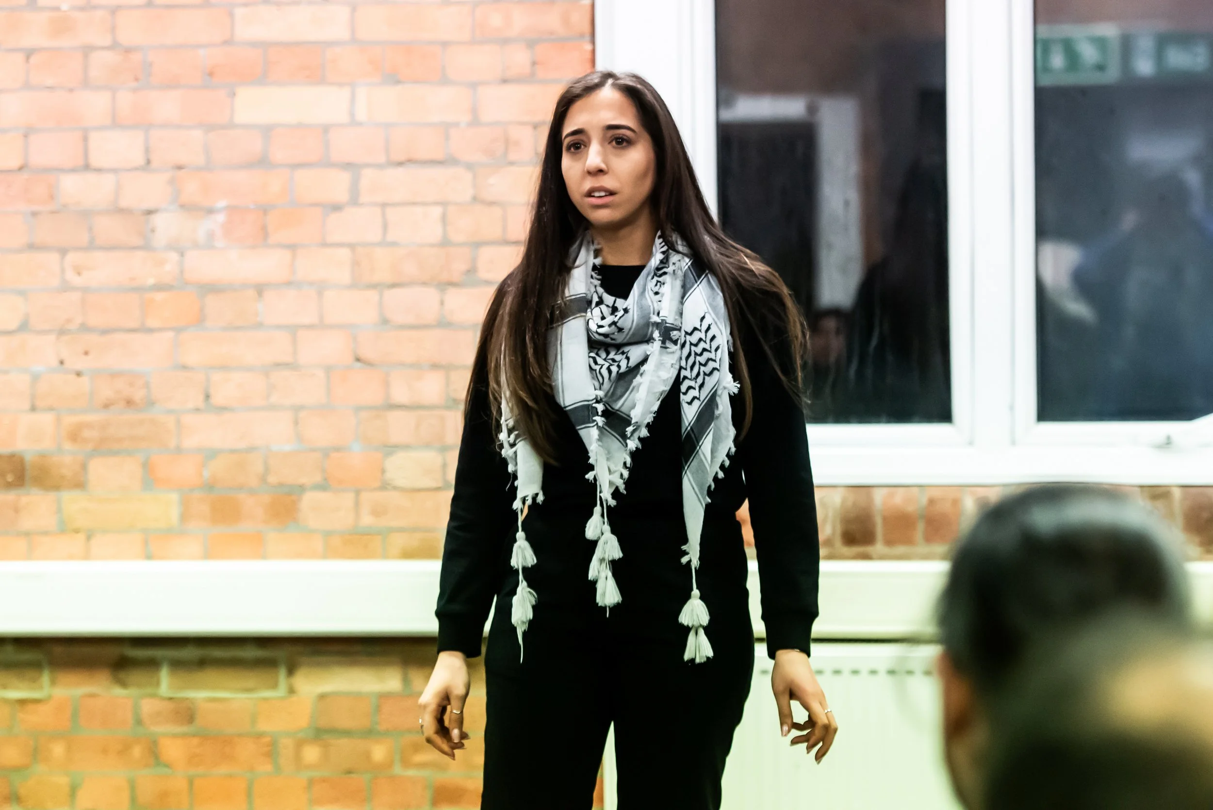 Palestinianwomenproject-64.jpg