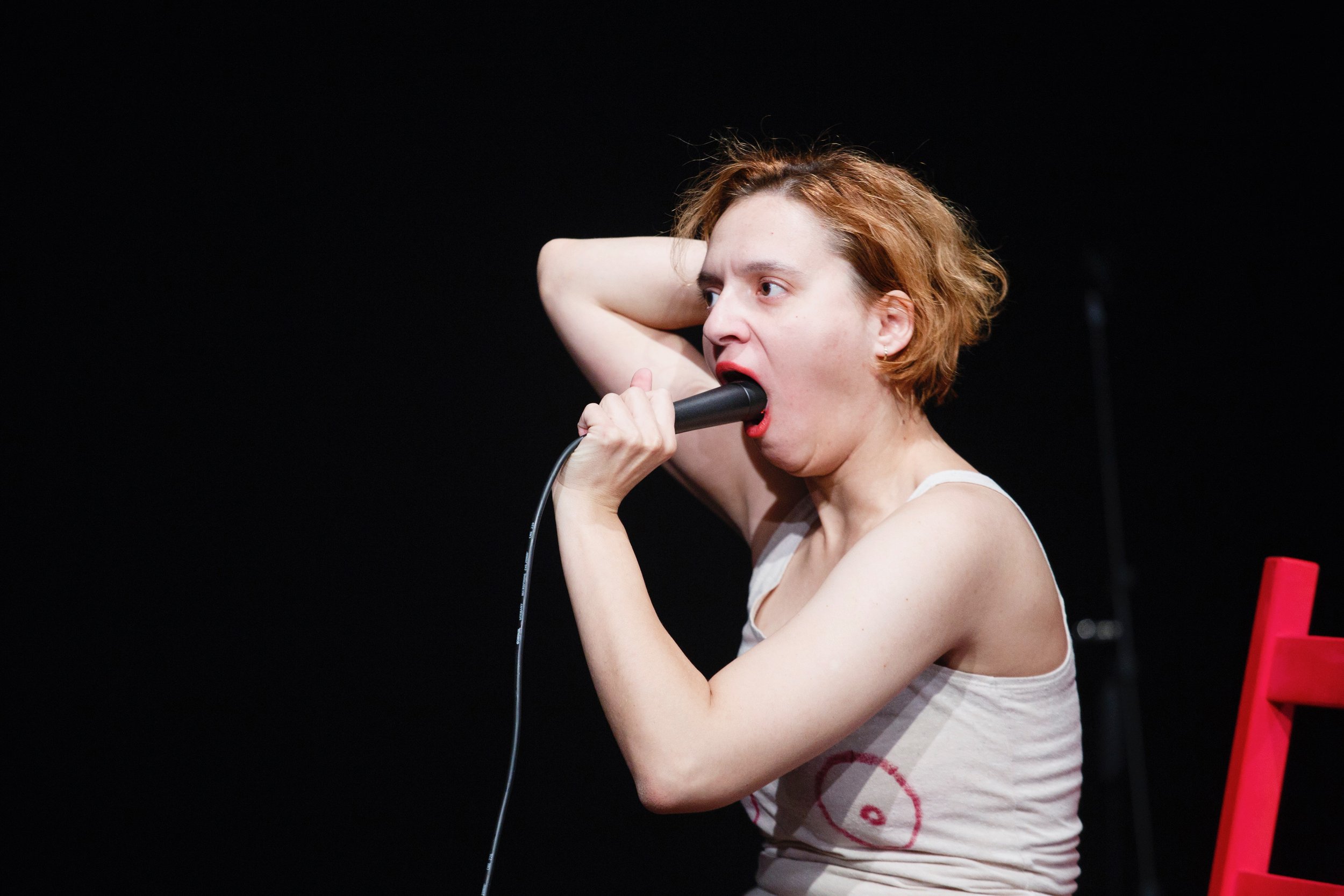 Fdp-2016 10 30 cunthate-0220.jpg