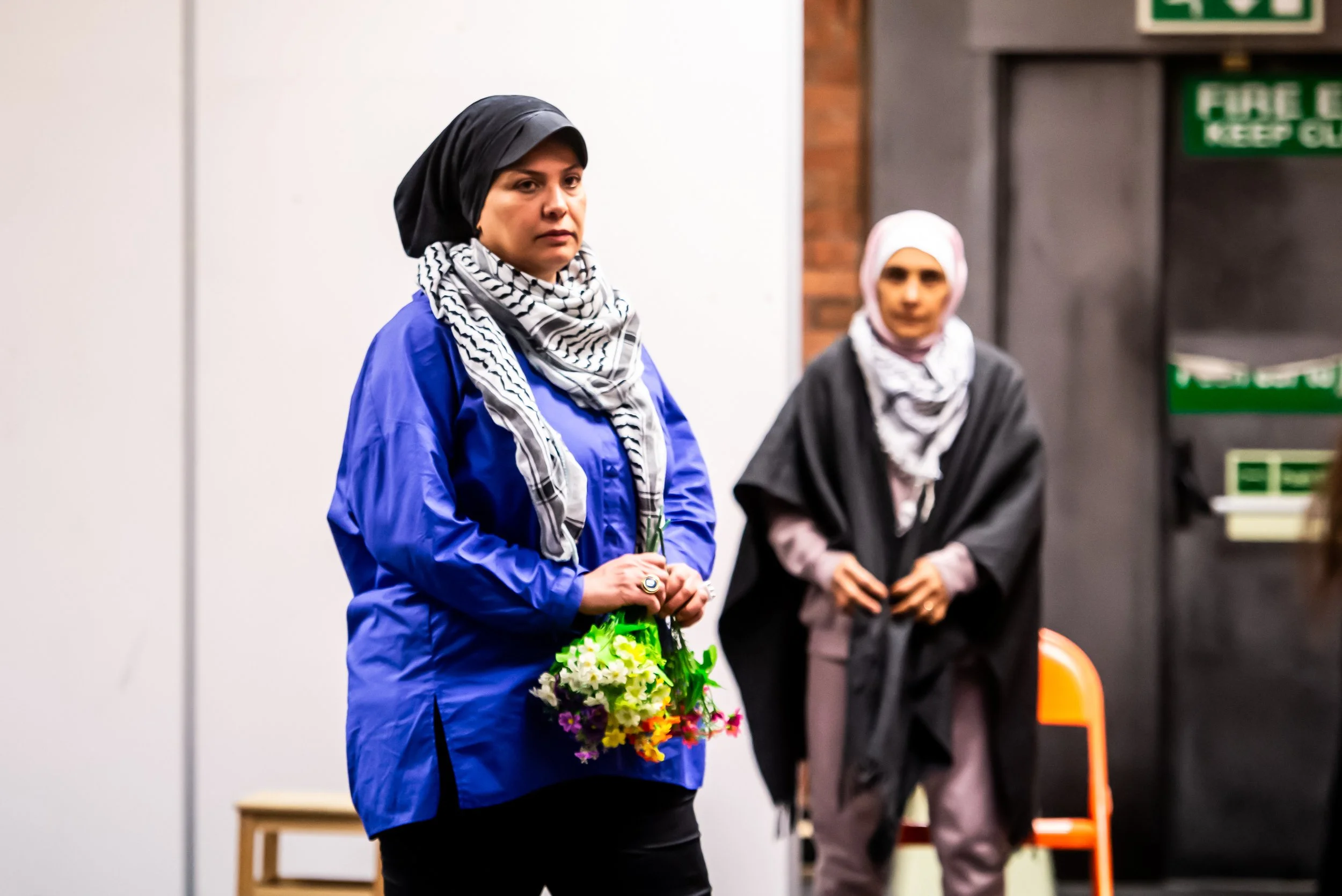 Palestinianwomenproject-59.jpg
