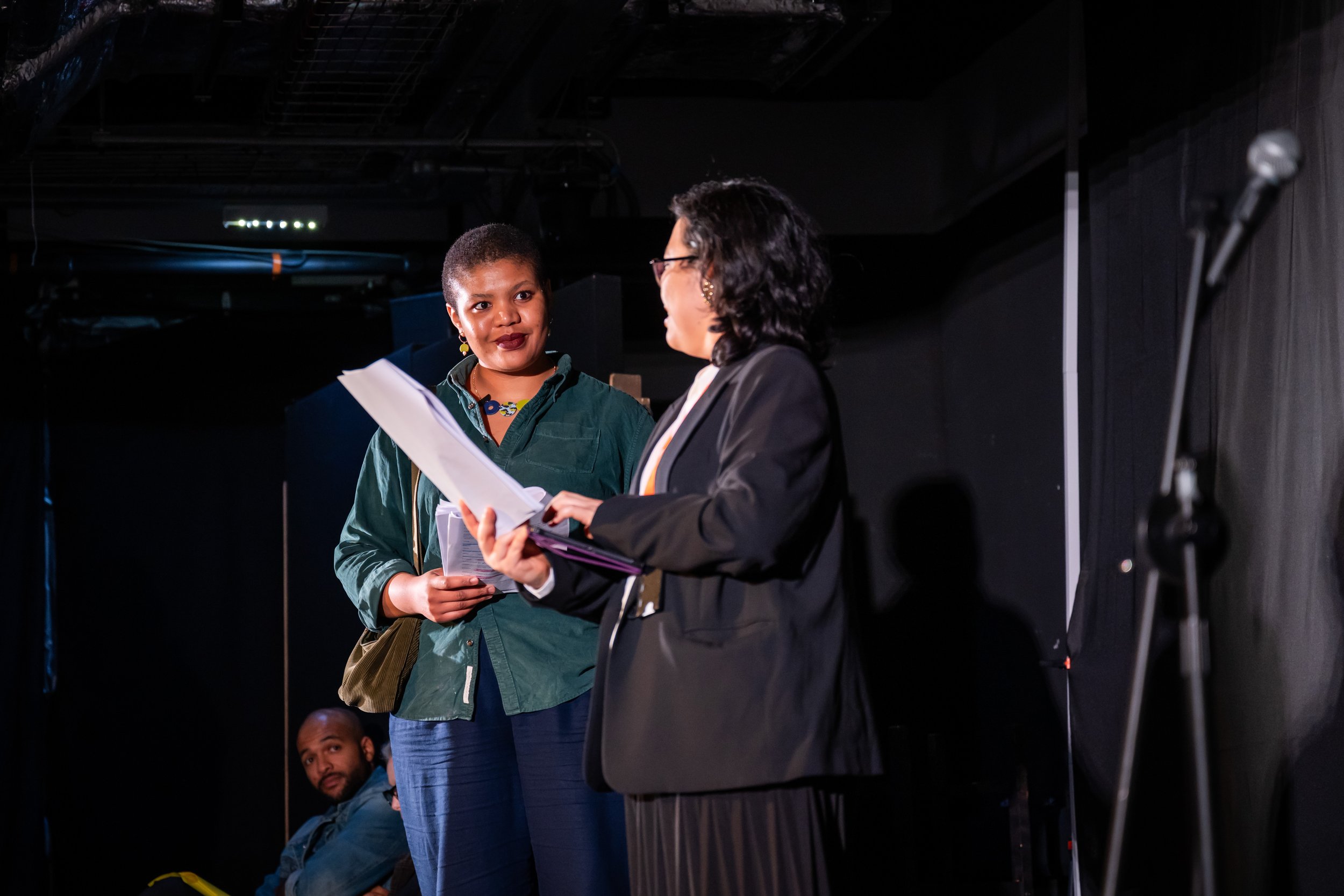 100326 Hotel Britannia@Riverside Studios 30.jpg