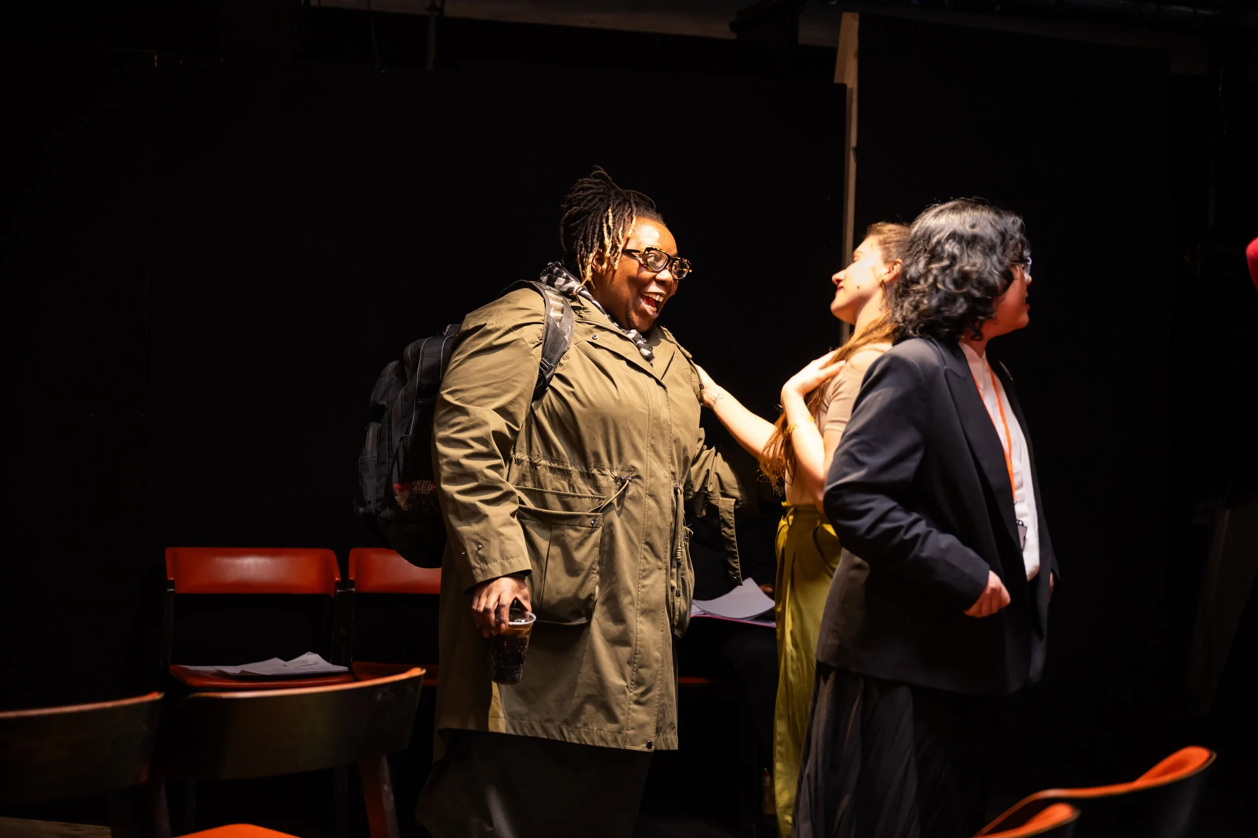 100326 Hotel Britannia@Riverside Studios 4.jpg