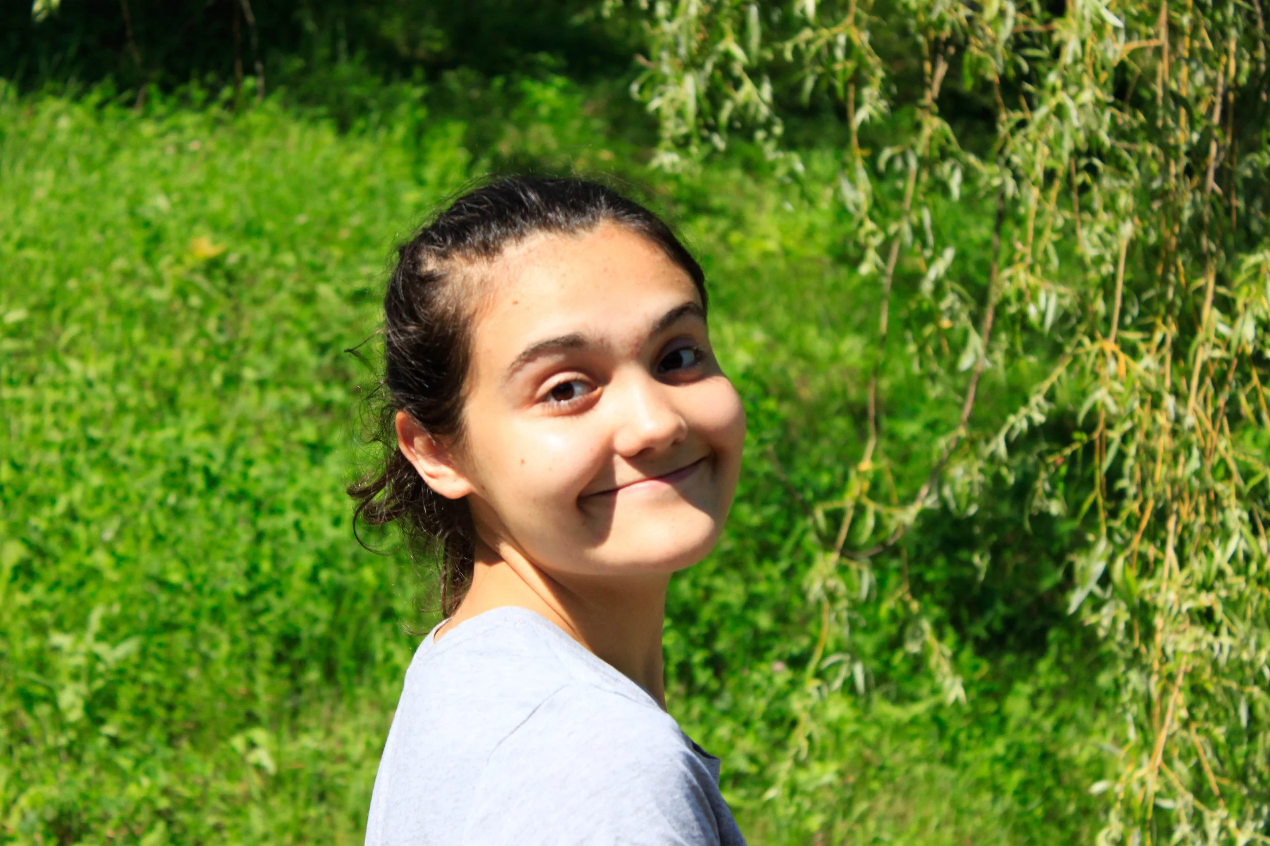 _MG_1630.jpg