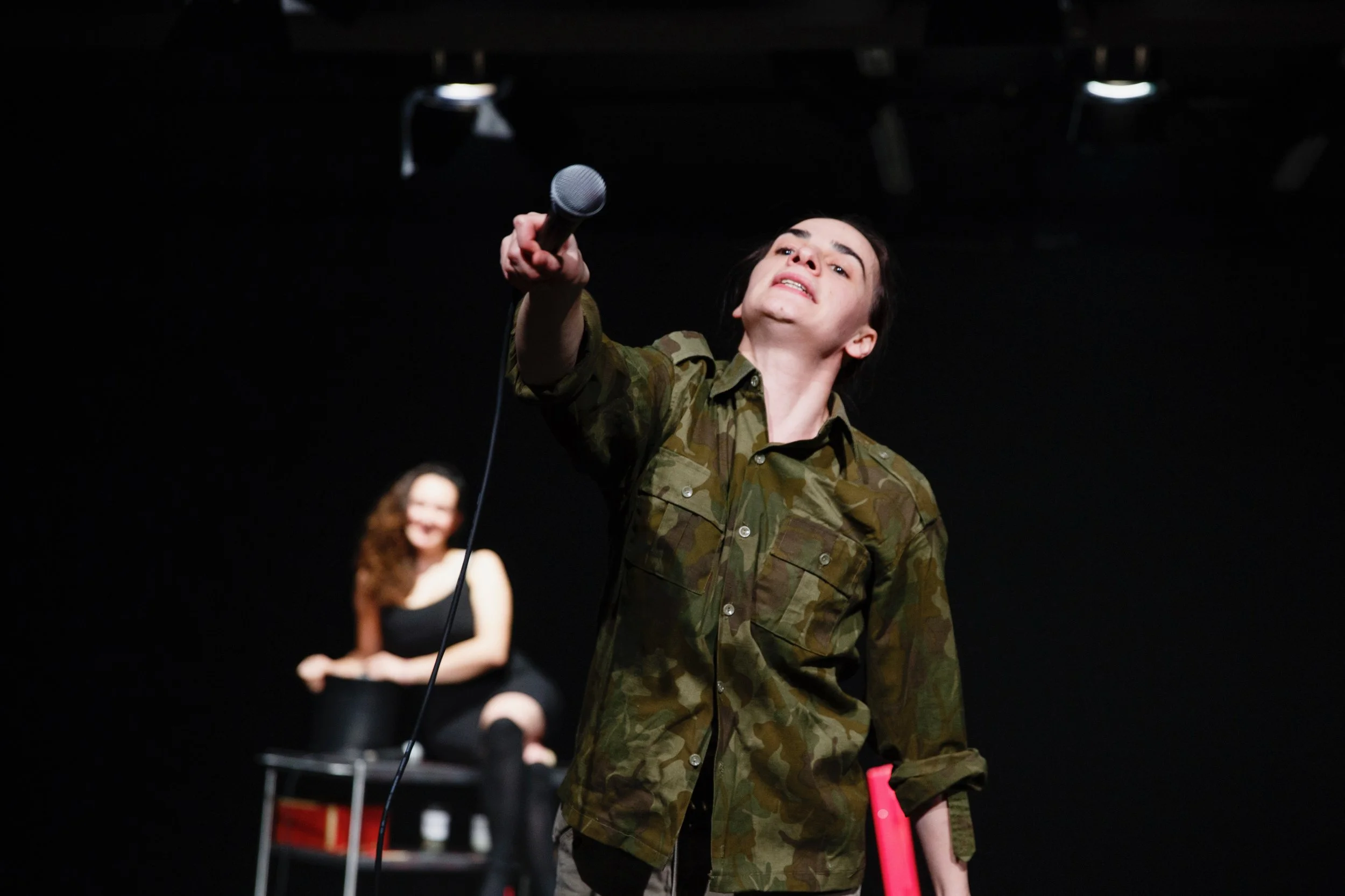 Fdp-2016 10 30 cunthate-0201.jpg