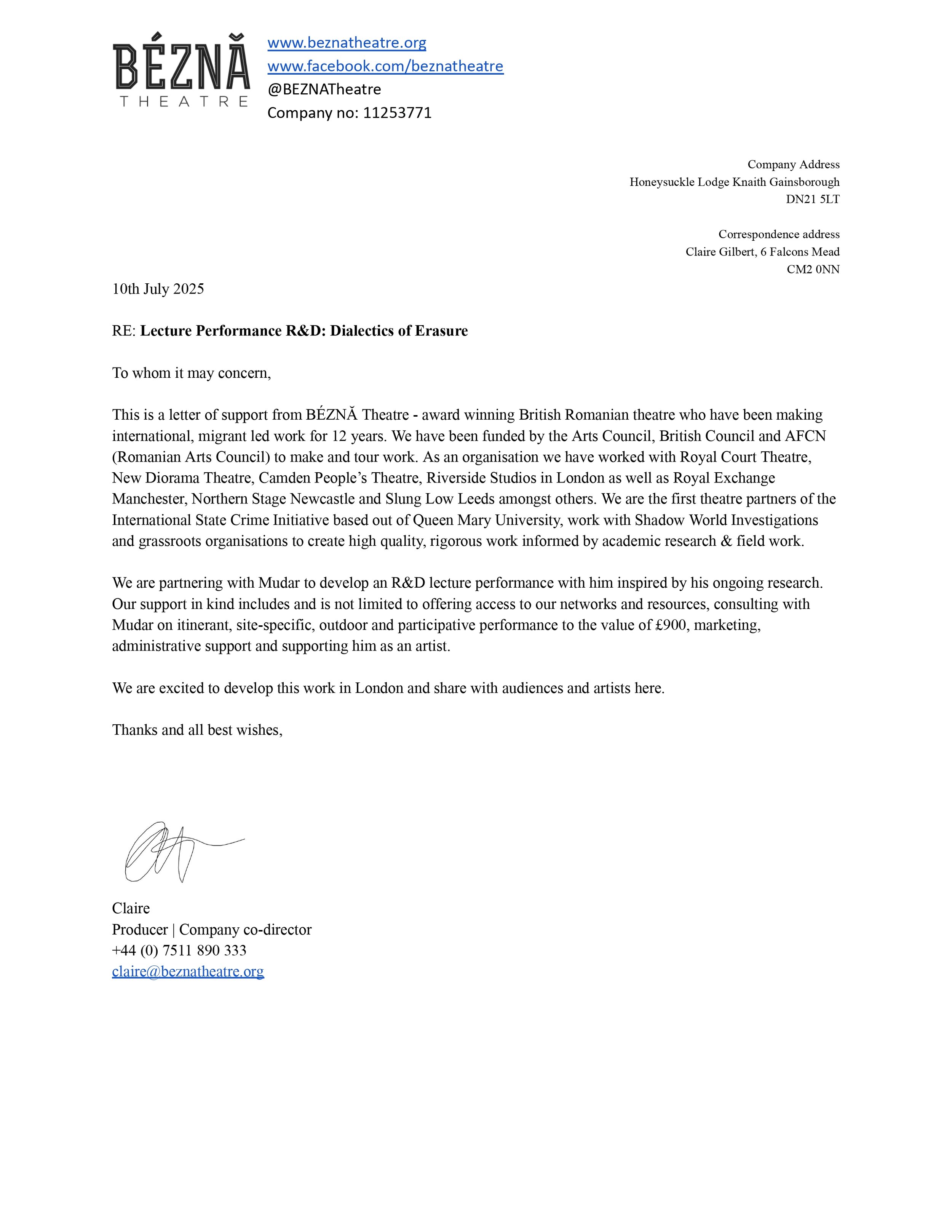 BEZNA support Mudar_page-0001.jpg