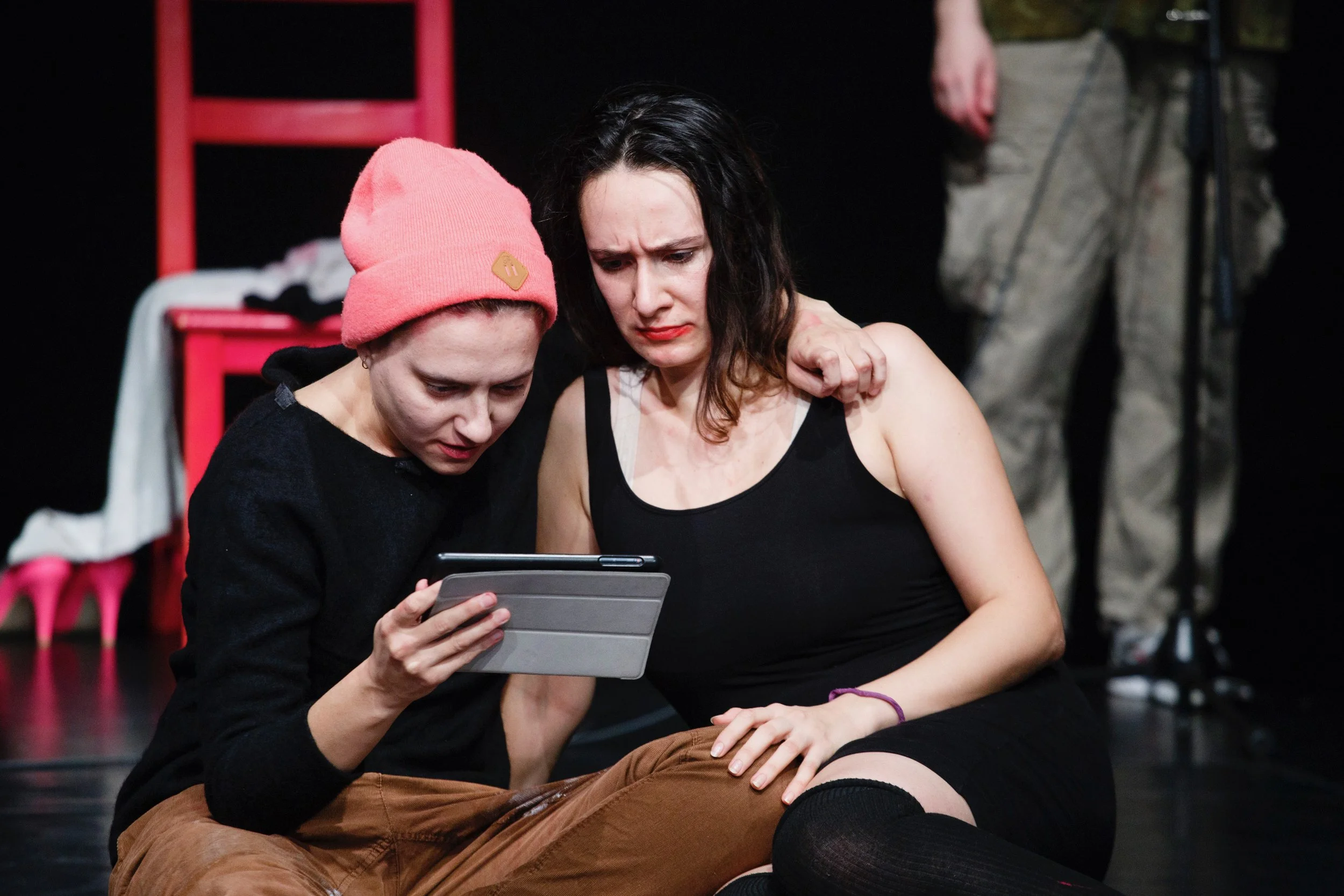Fdp-2016 10 30 cunthate-0284.jpg