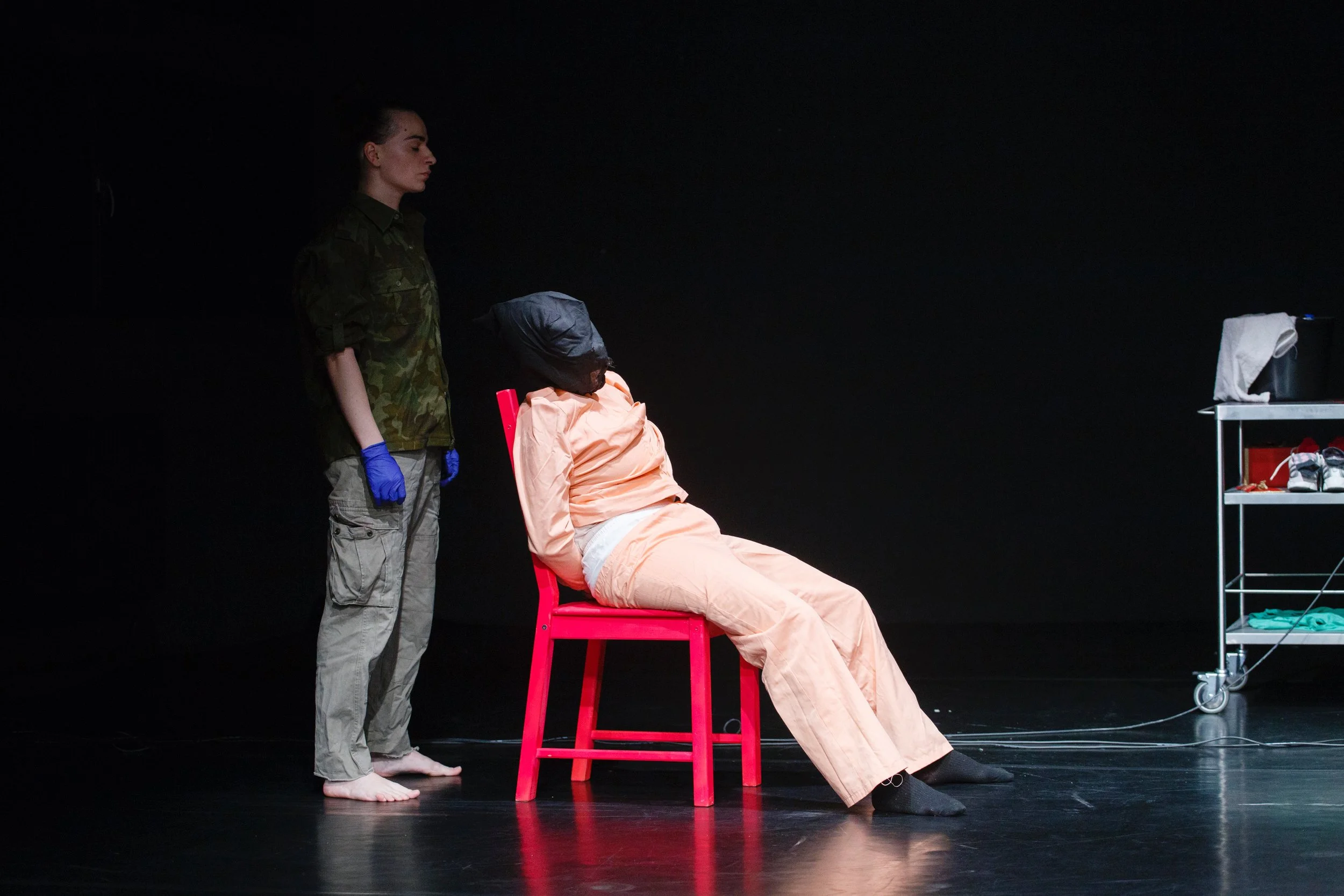 Fdp-2016 10 30 cunthate-0100.jpg