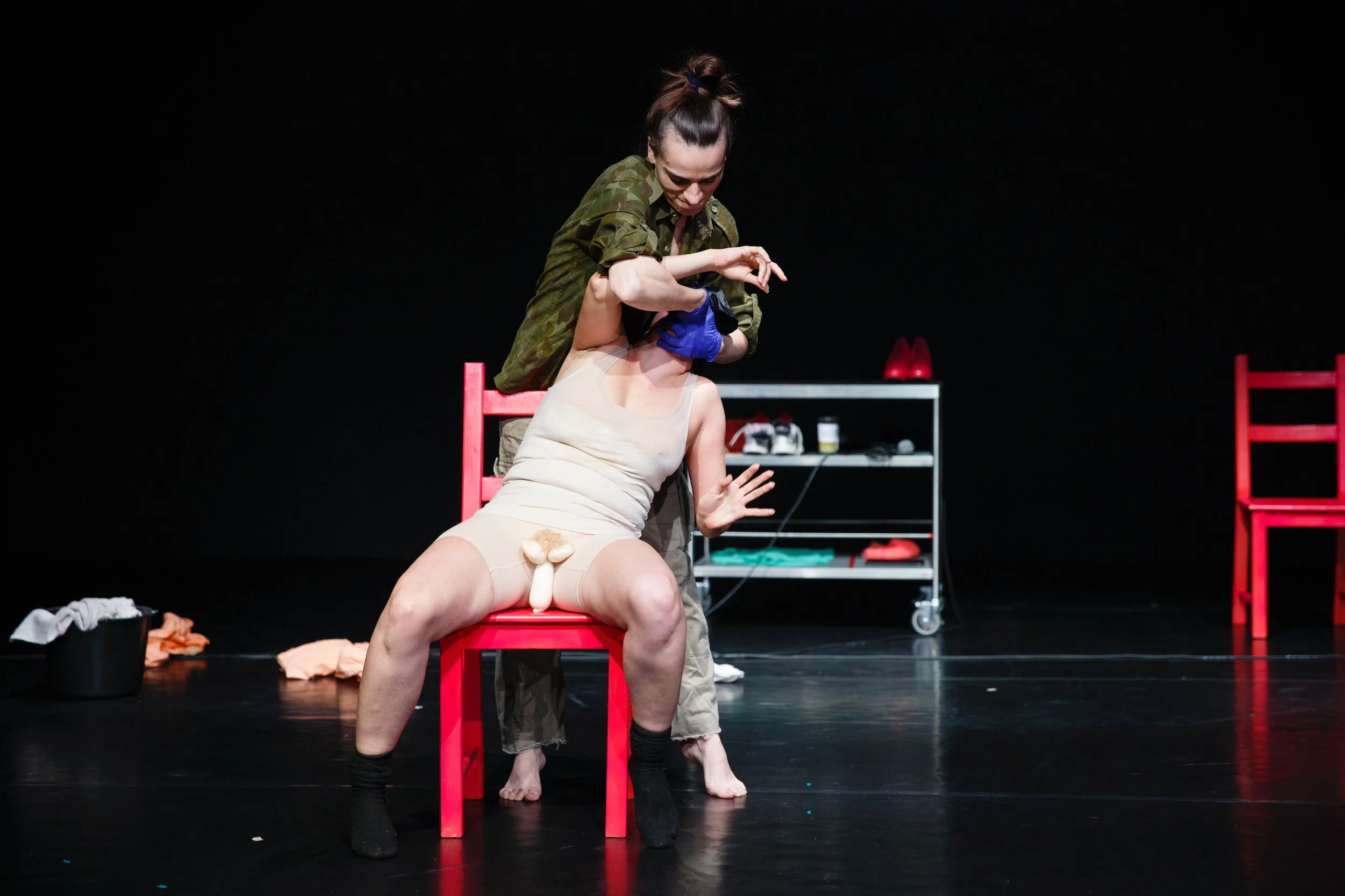 Fdp-2016 10 30 cunthate-0127.jpg