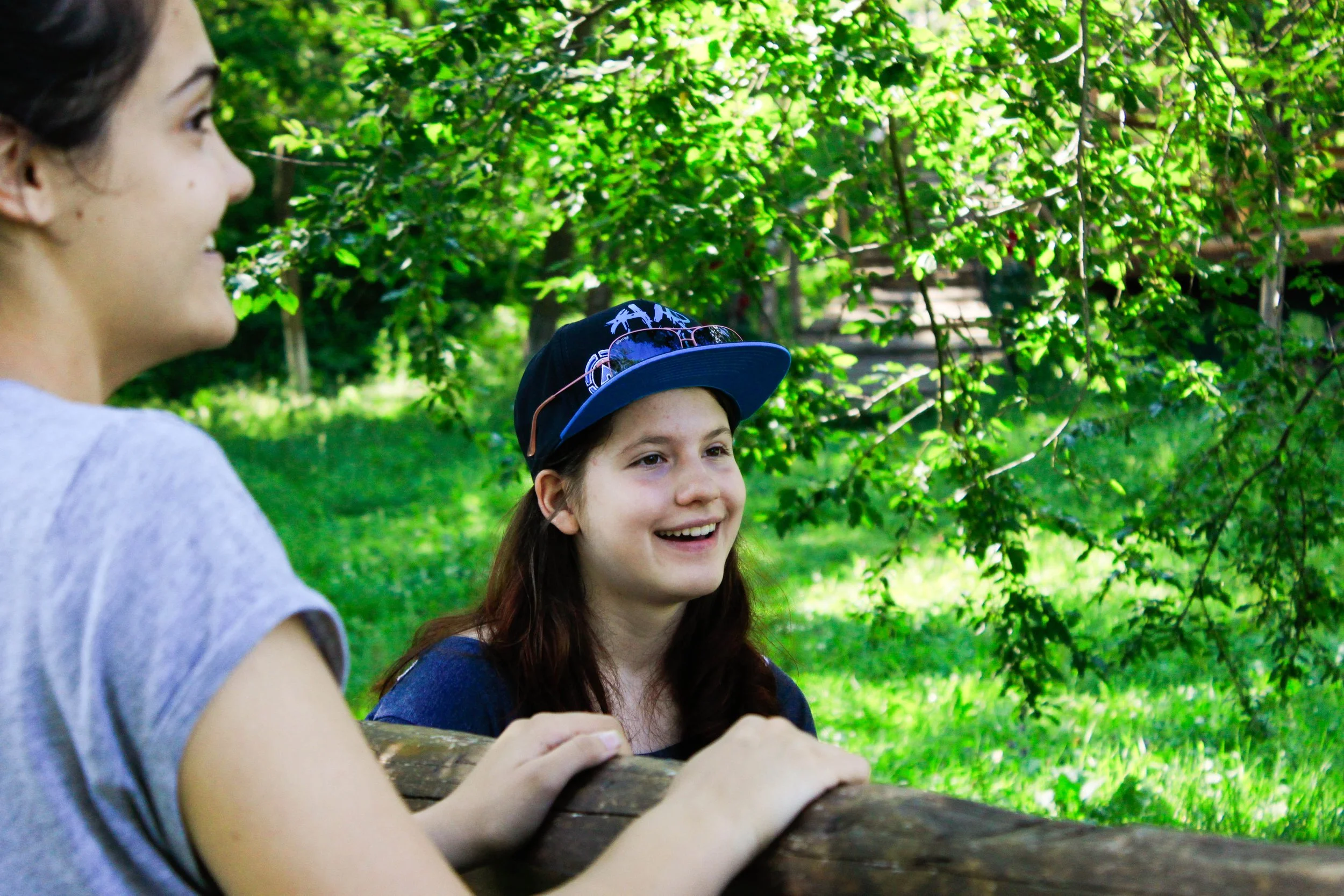 _MG_1684.jpg