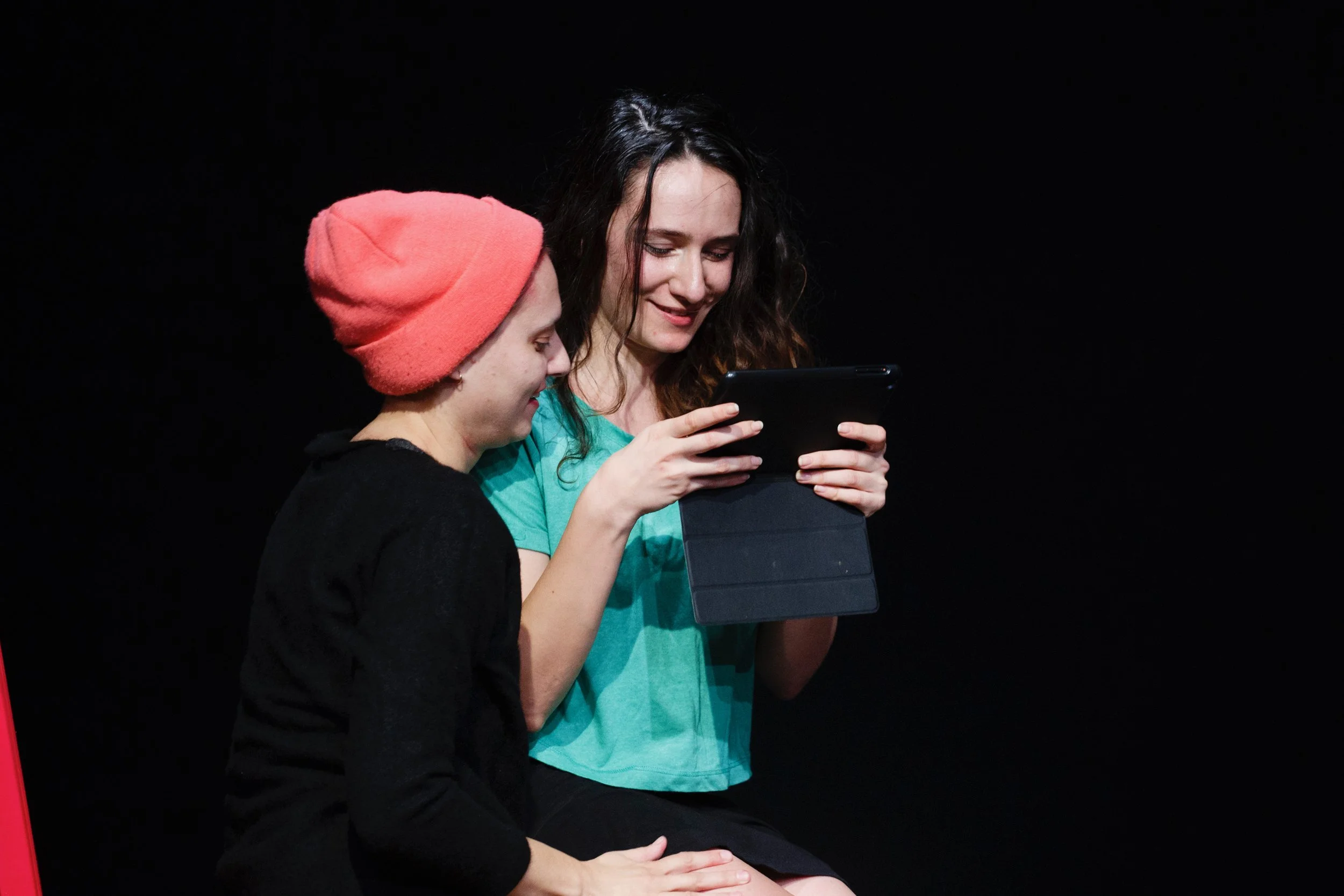 Fdp-2016 10 30 cunthate-0274.jpg
