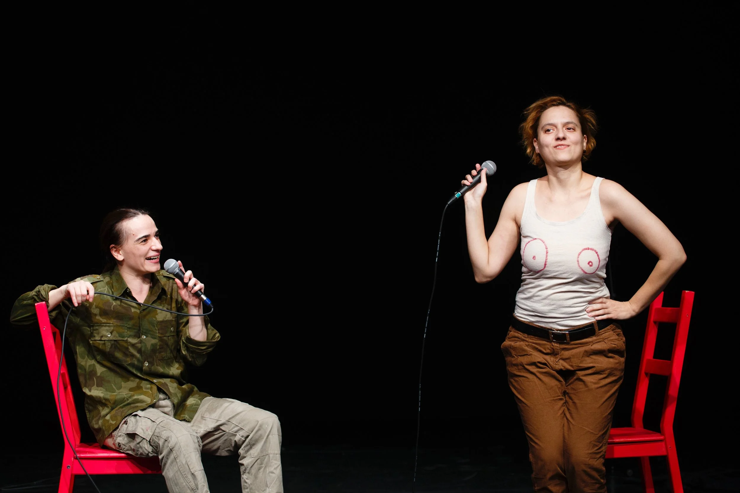 Fdp-2016 10 30 cunthate-0174.jpg