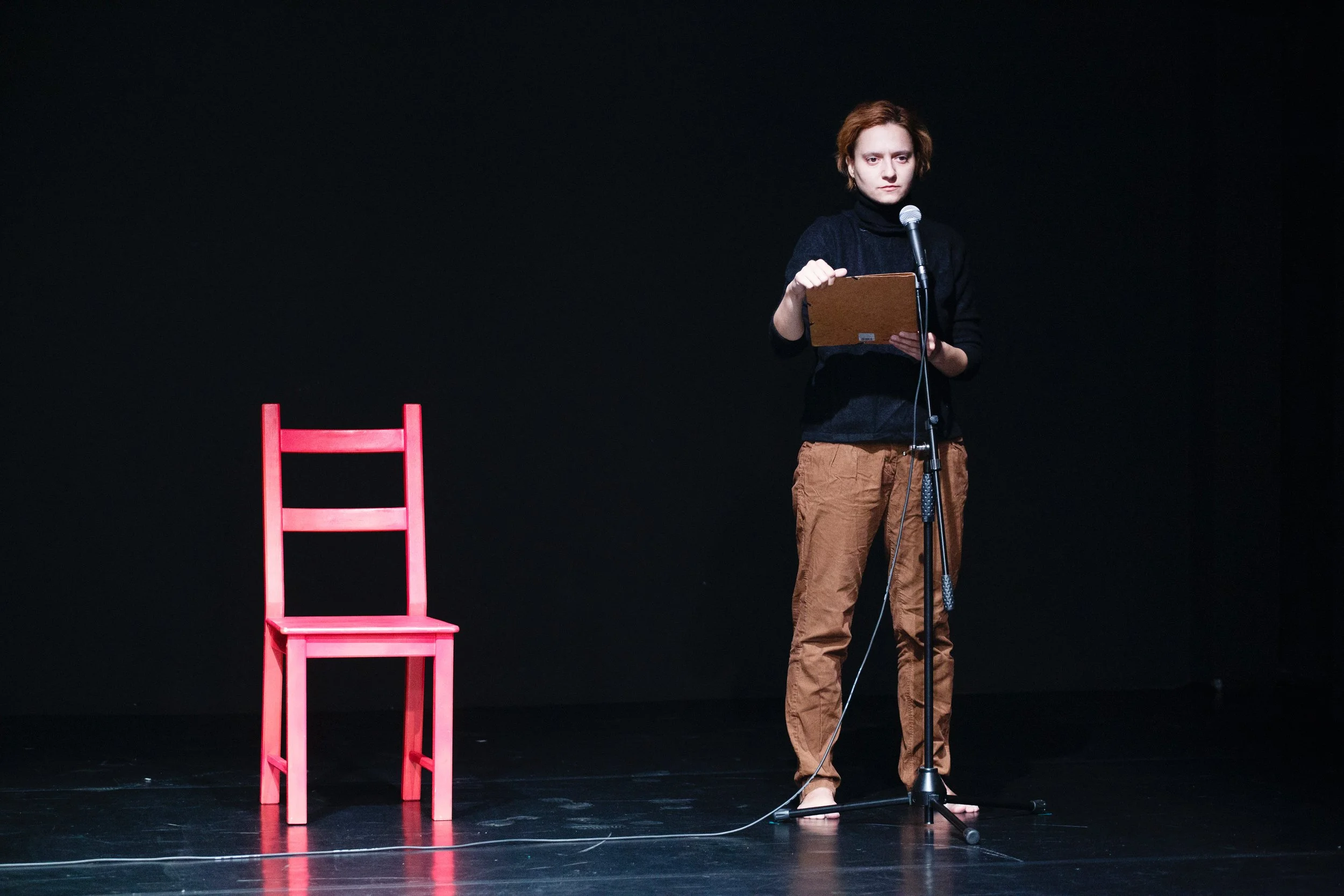 Fdp-2016 10 30 cunthate-0094.jpg