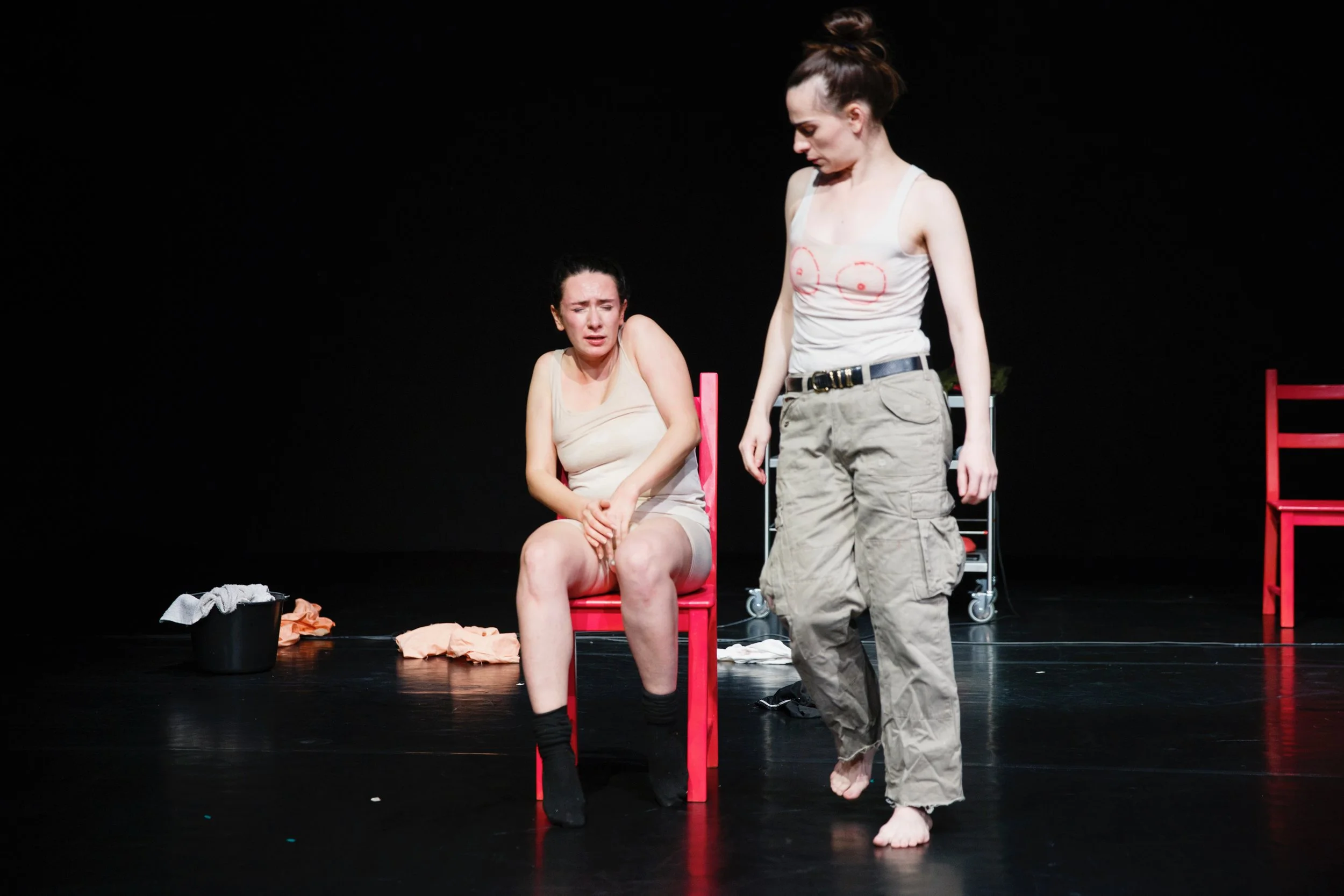 Fdp-2016 10 30 cunthate-0130.jpg