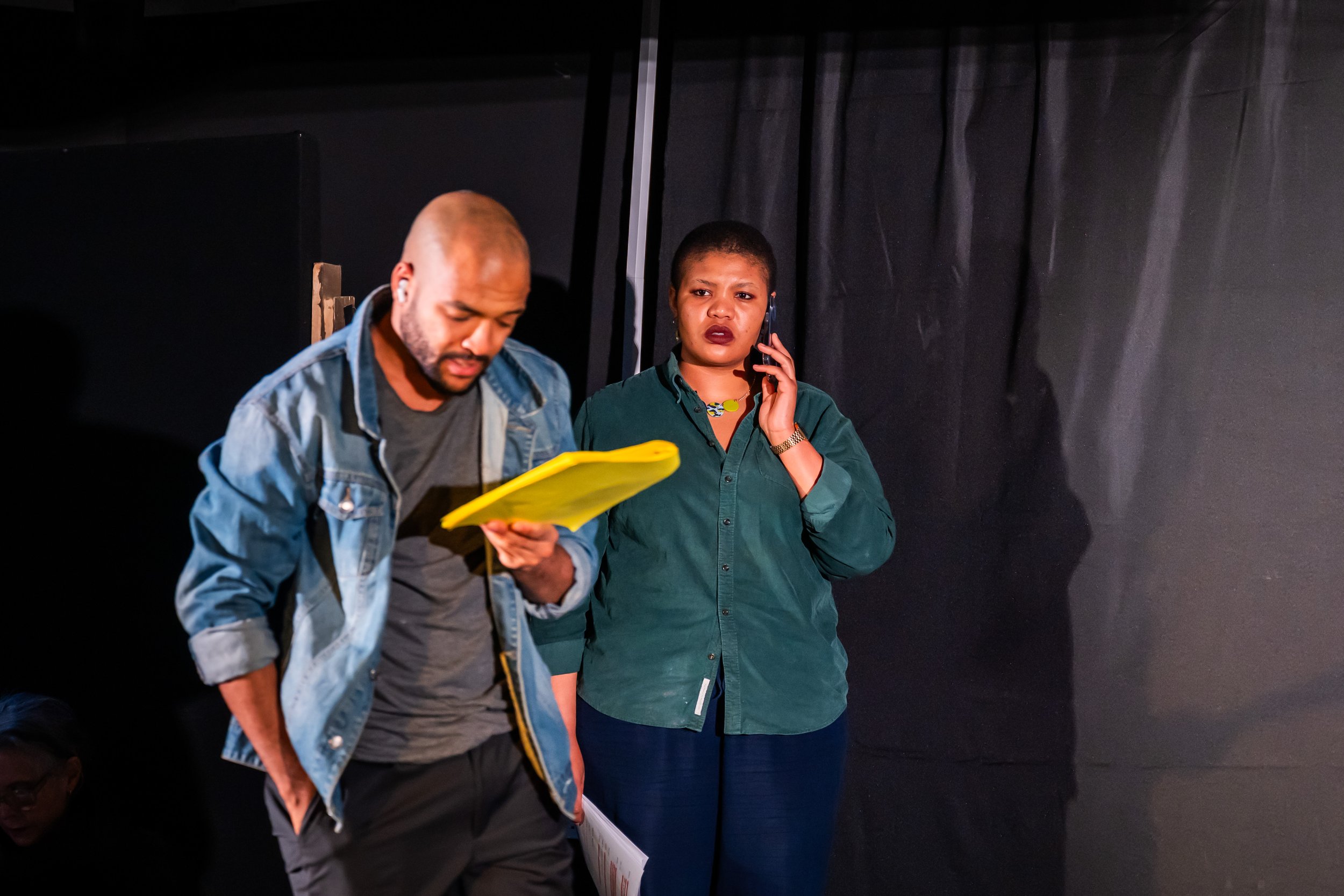 100326 Hotel Britannia@Riverside Studios 57.jpg