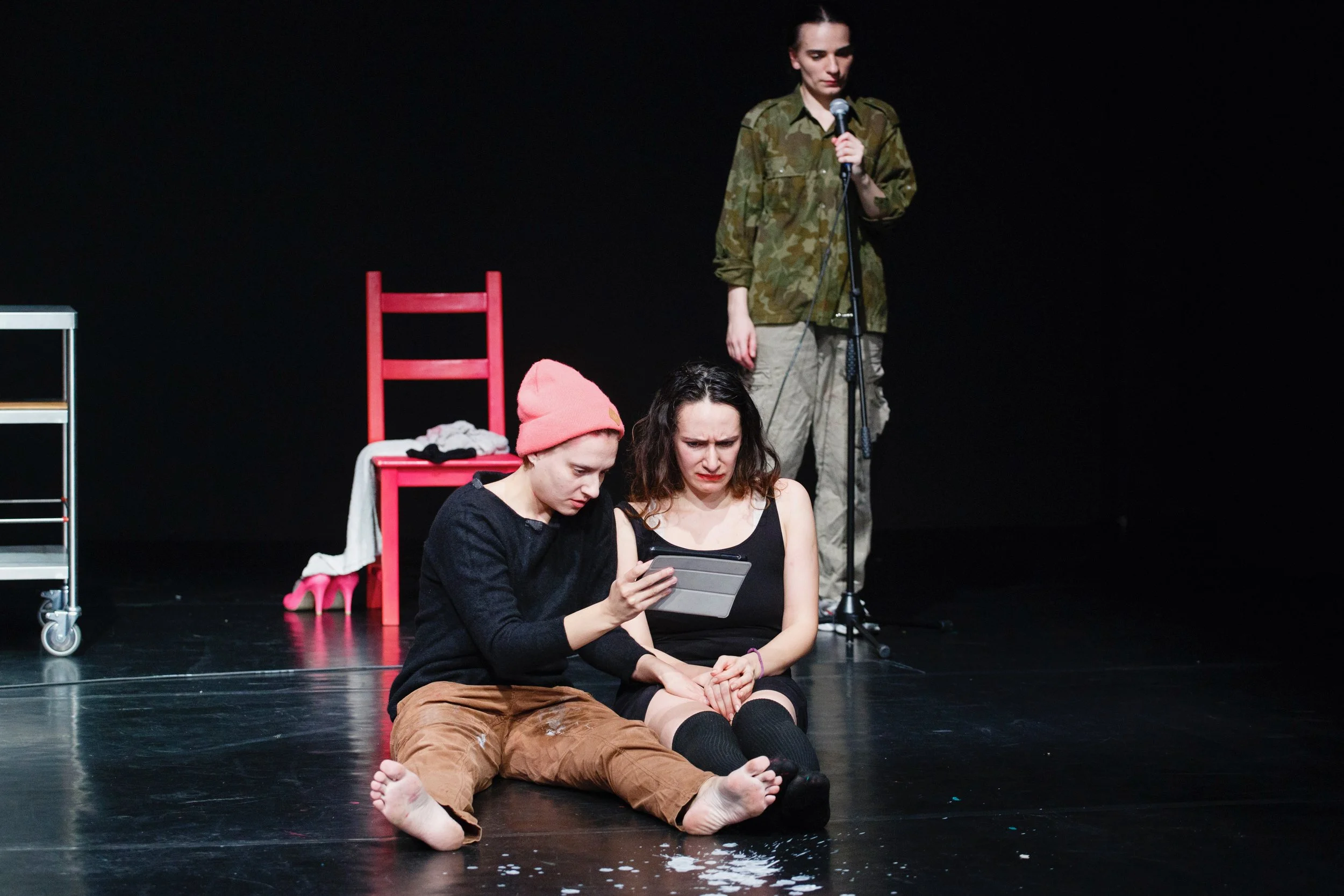 Fdp-2016 10 30 cunthate-0286.jpg
