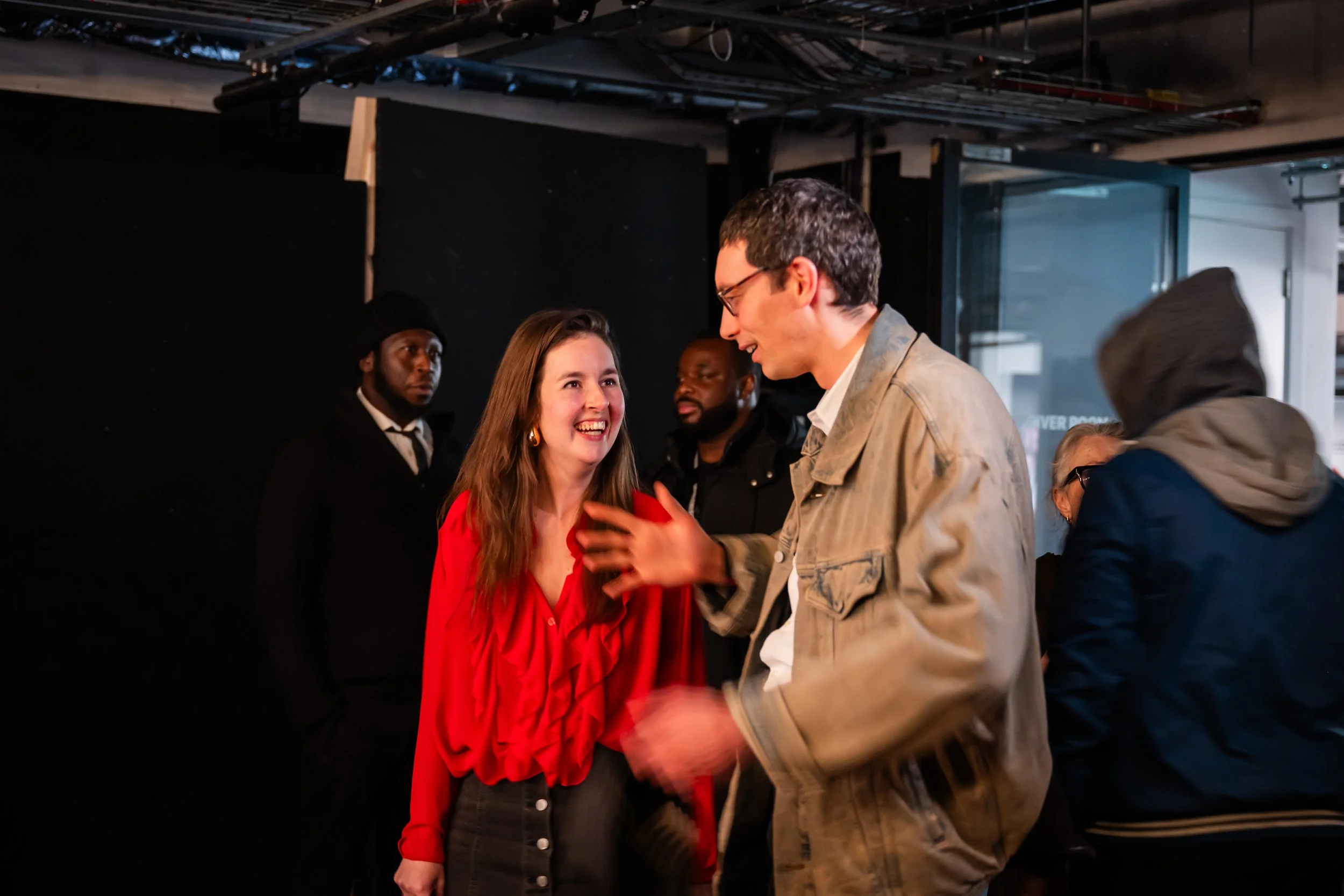 100326 Hotel Britannia@Riverside Studios 119.jpg