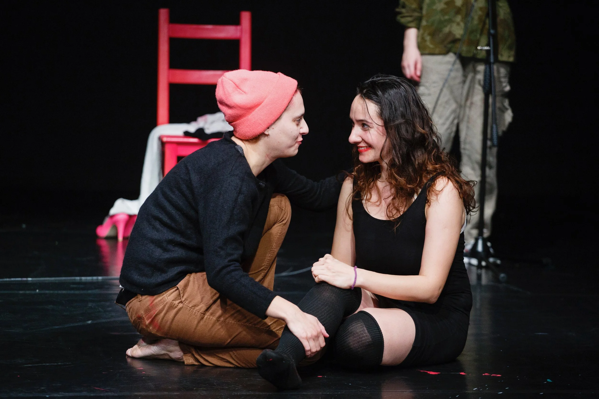 Fdp-2016 10 30 cunthate-0282.jpg