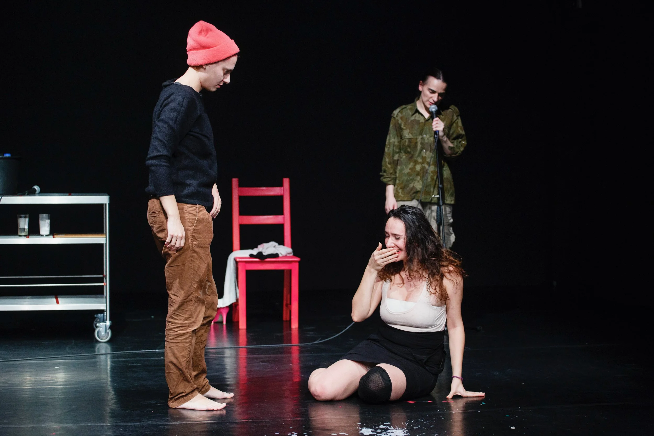 Fdp-2016 10 30 cunthate-0281.jpg