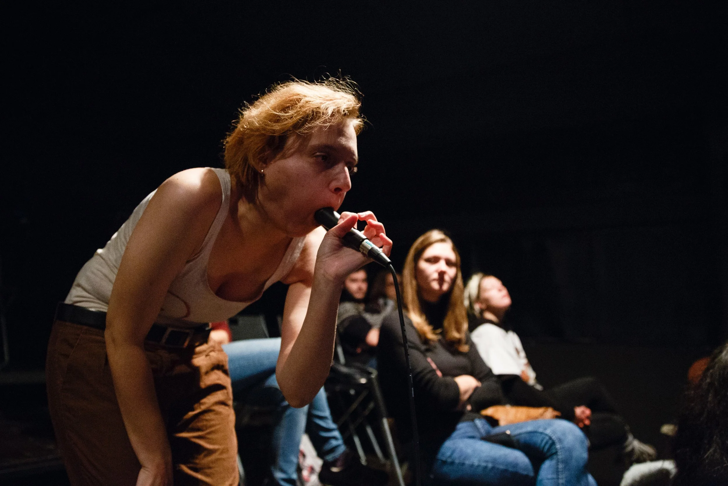 Fdp-2016 10 30 cunthate-0199.jpg