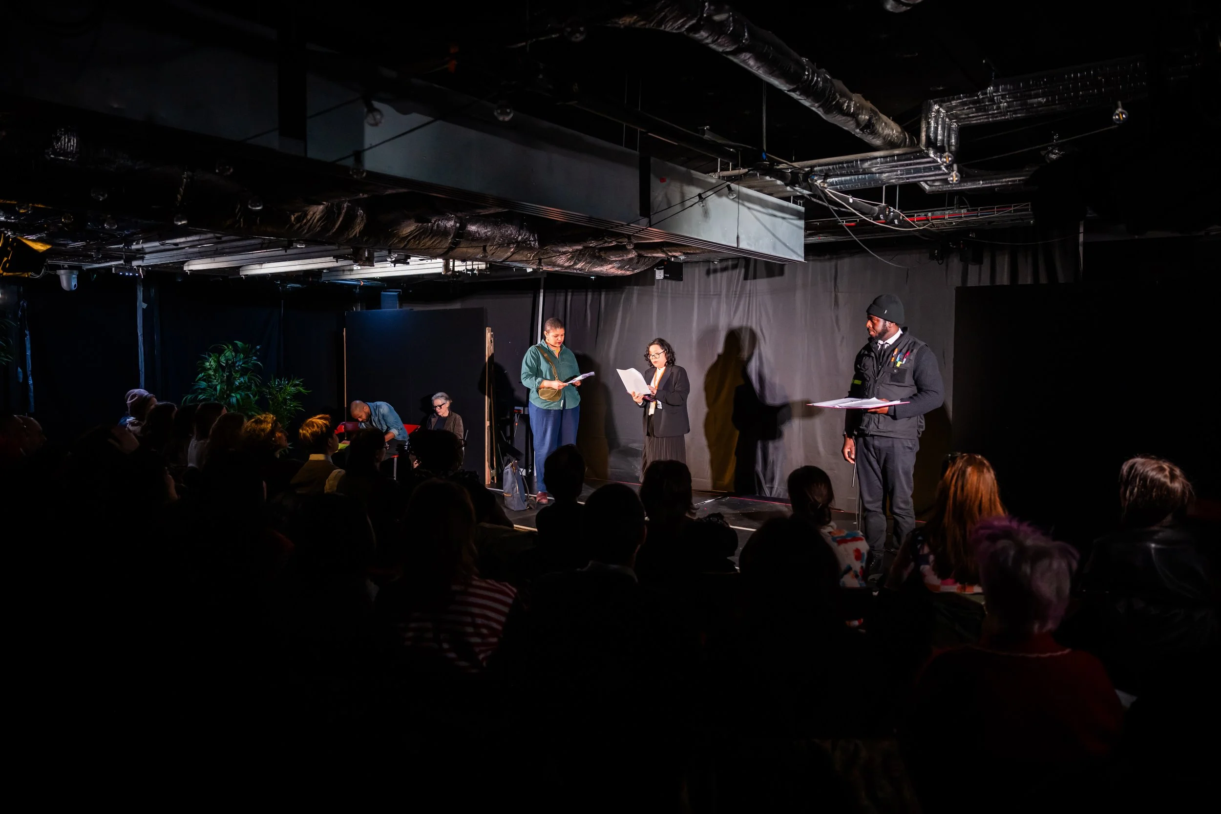 100326 Hotel Britannia@Riverside Studios 35.jpg