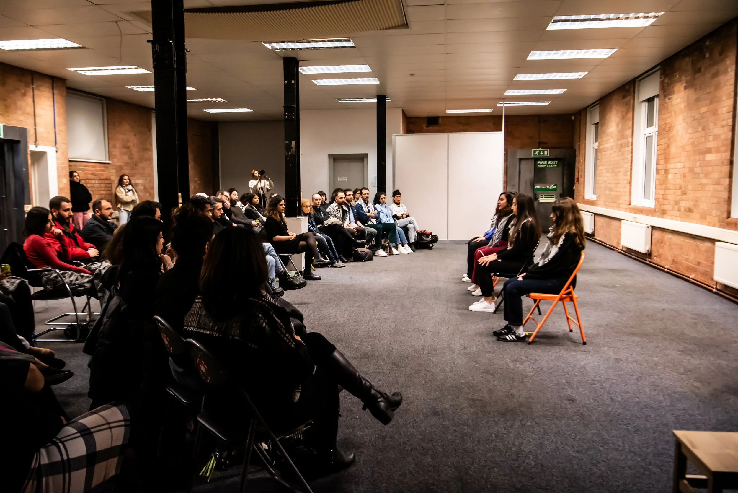 Palestinianwomenproject-28.jpg