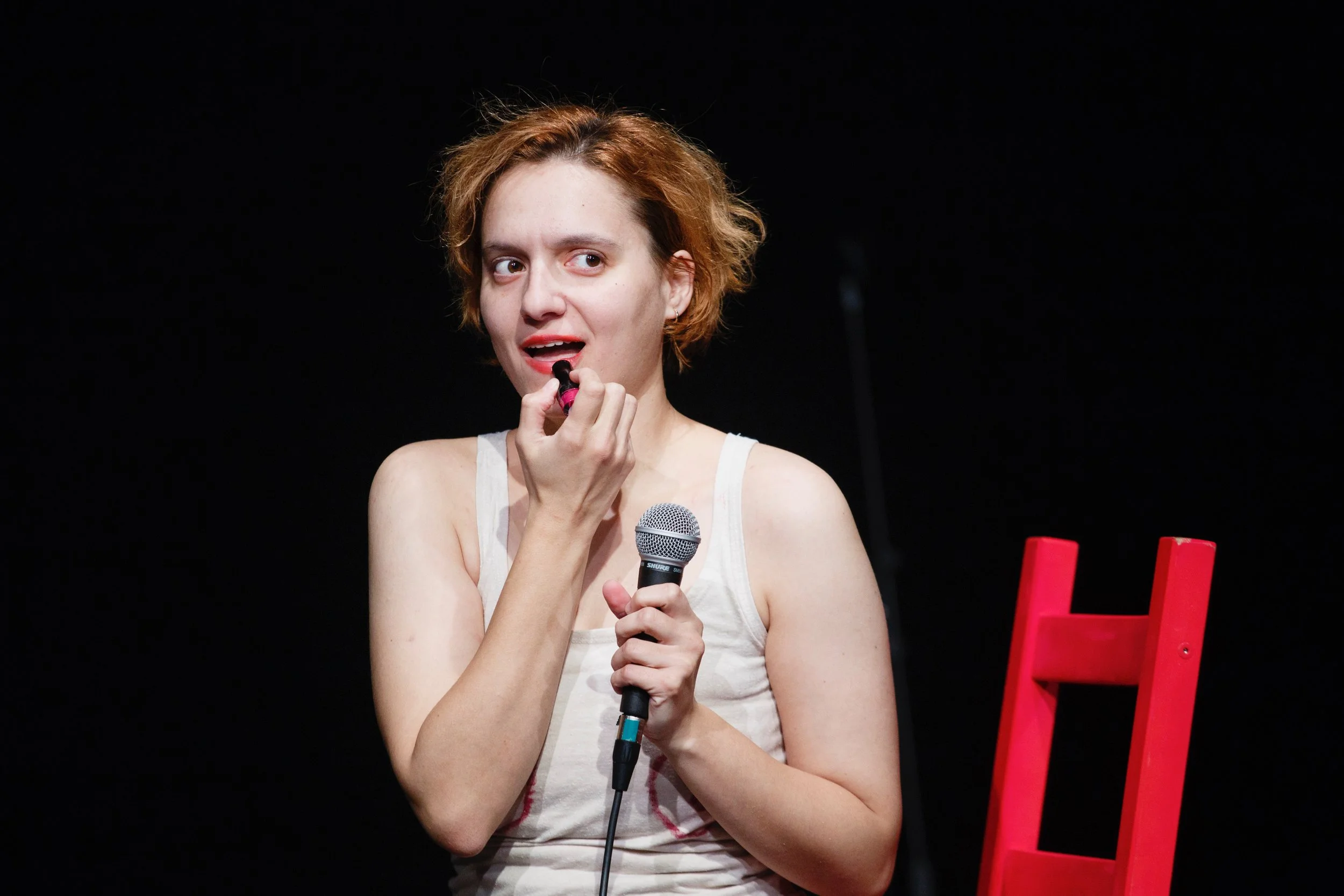 Fdp-2016 10 30 cunthate-0218.jpg