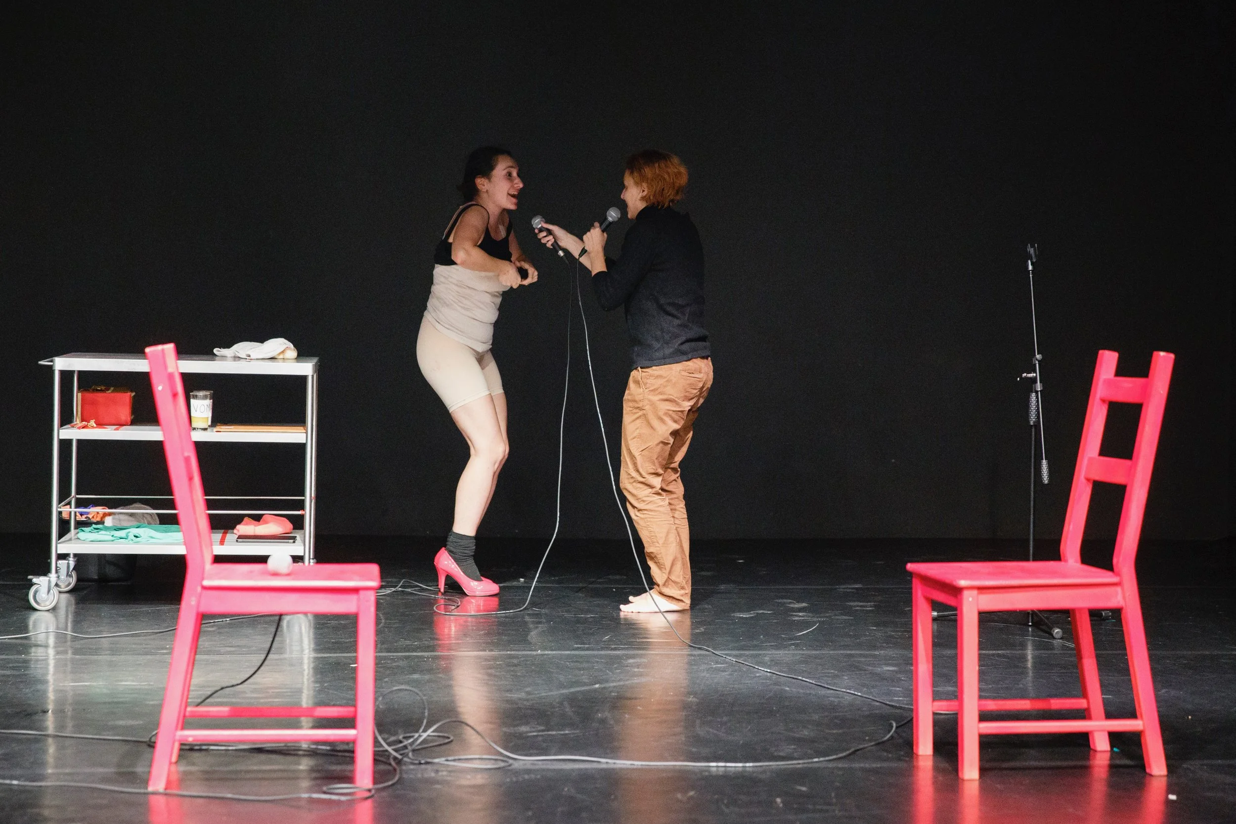 Fdp-2016 10 30 cunthate-0160.jpg