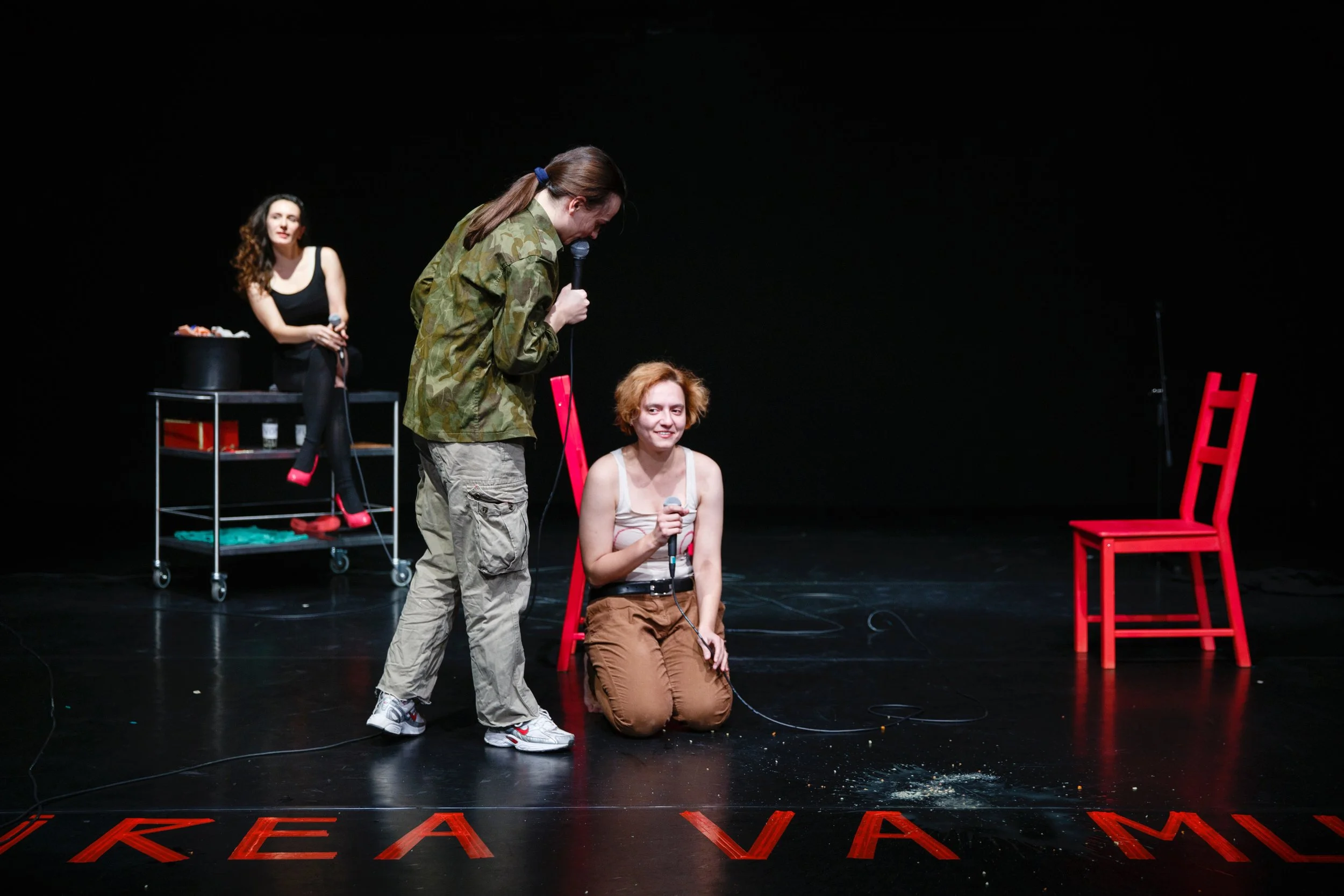 Fdp-2016 10 30 cunthate-0193.jpg